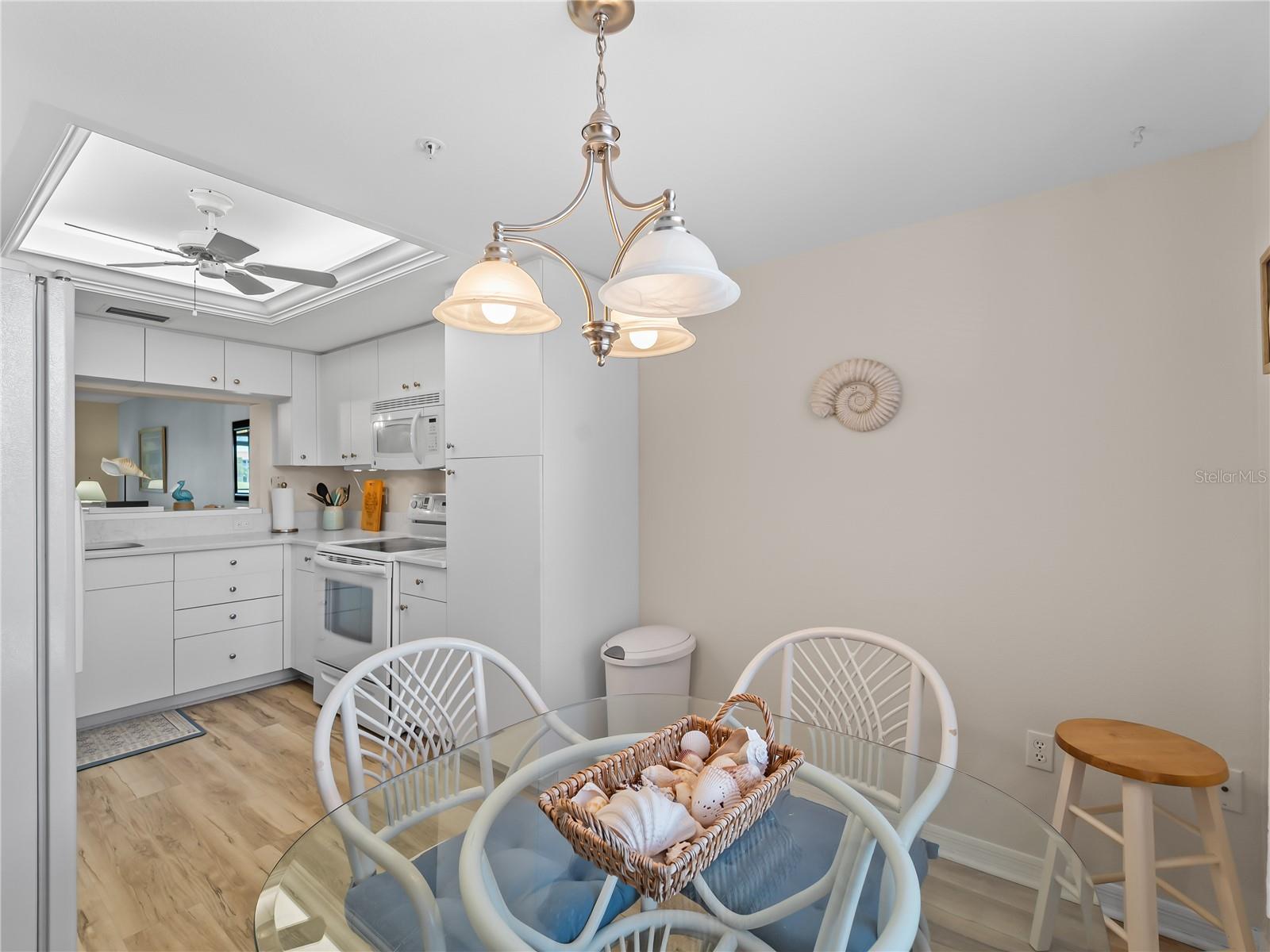 9330 CLUBSIDE CIR #3207, SARASOTA, FL — photo 11
