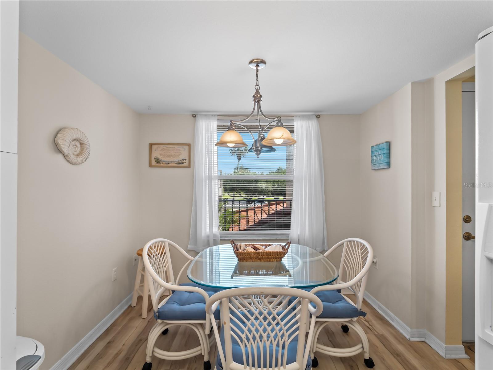9330 CLUBSIDE CIR #3207, SARASOTA, FL — photo 12