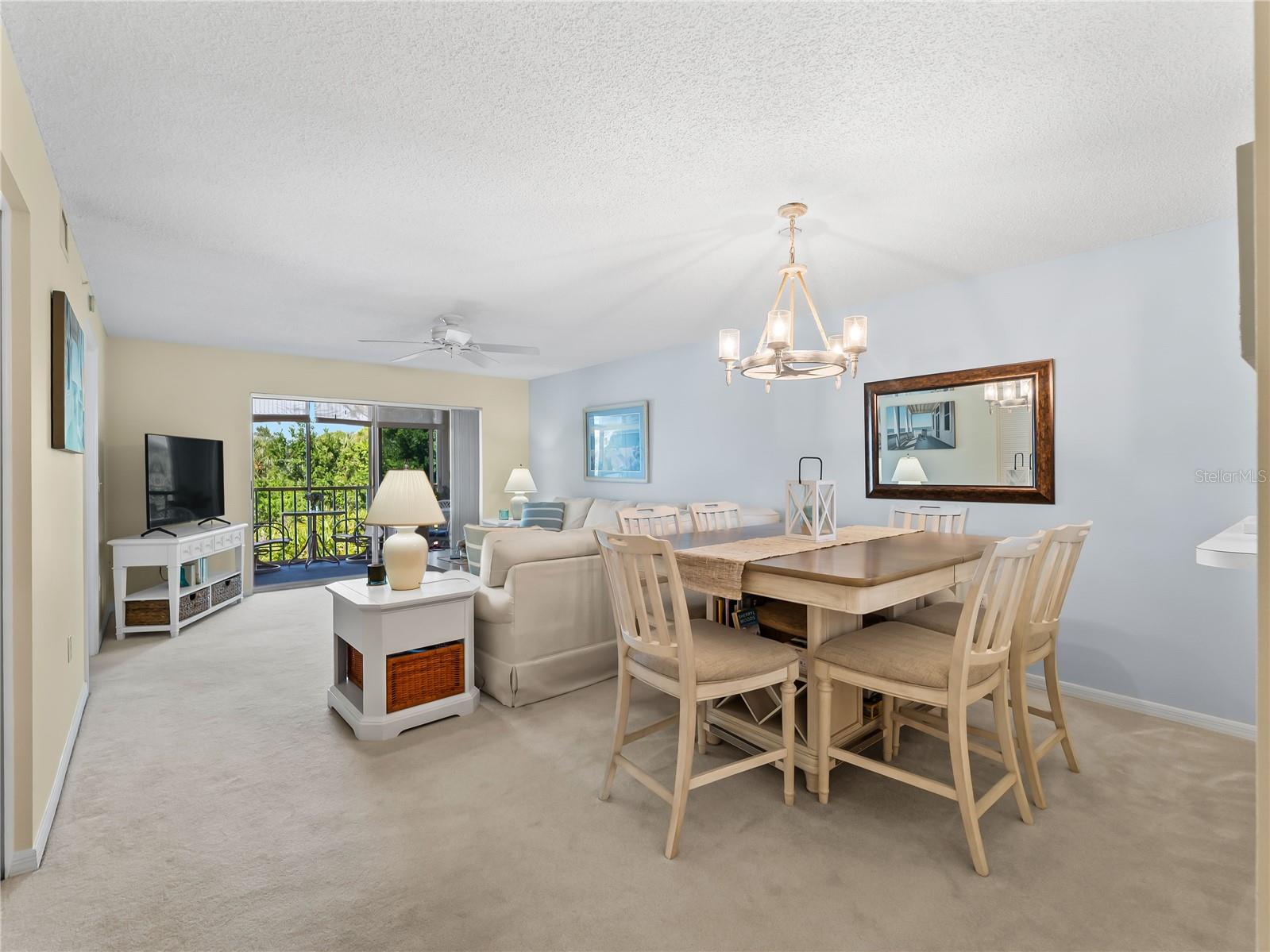 9330 CLUBSIDE CIR #3207, SARASOTA, FL — photo 14