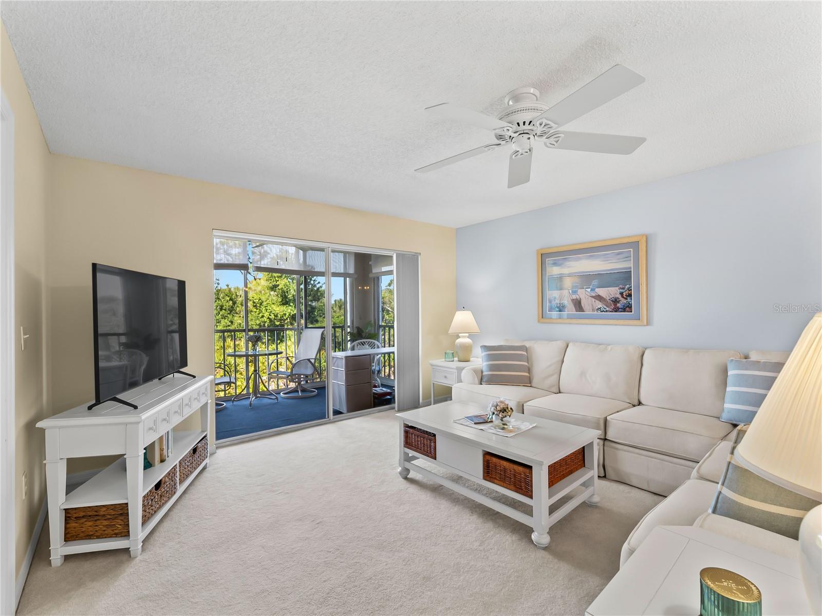 9330 CLUBSIDE CIR #3207, SARASOTA, FL — photo 15