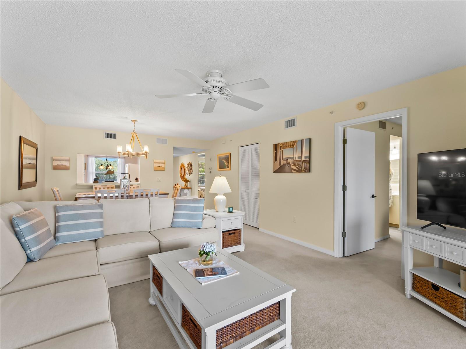 9330 CLUBSIDE CIR #3207, SARASOTA, FL — photo 16