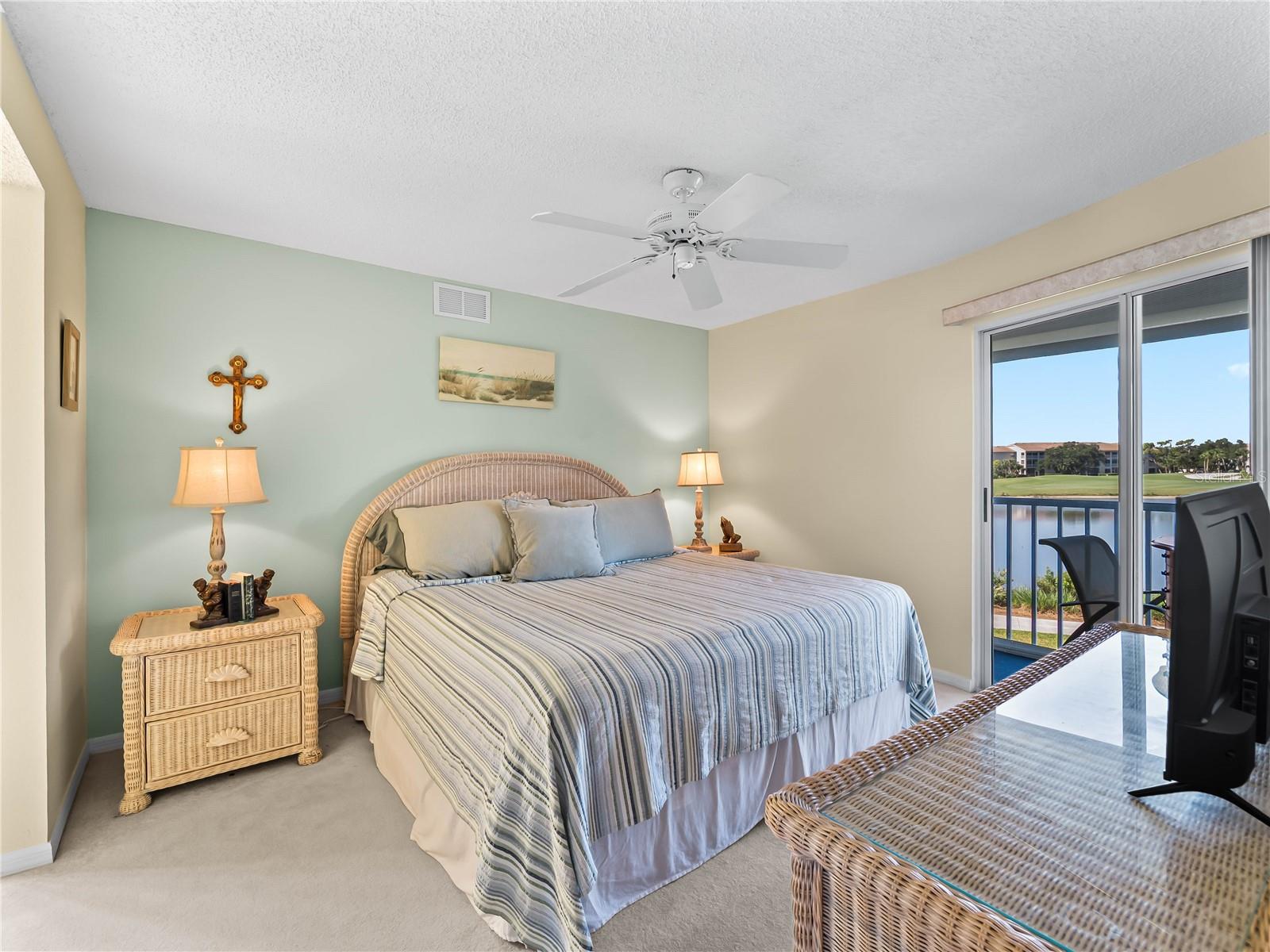 9330 CLUBSIDE CIR #3207, SARASOTA, FL — photo 17