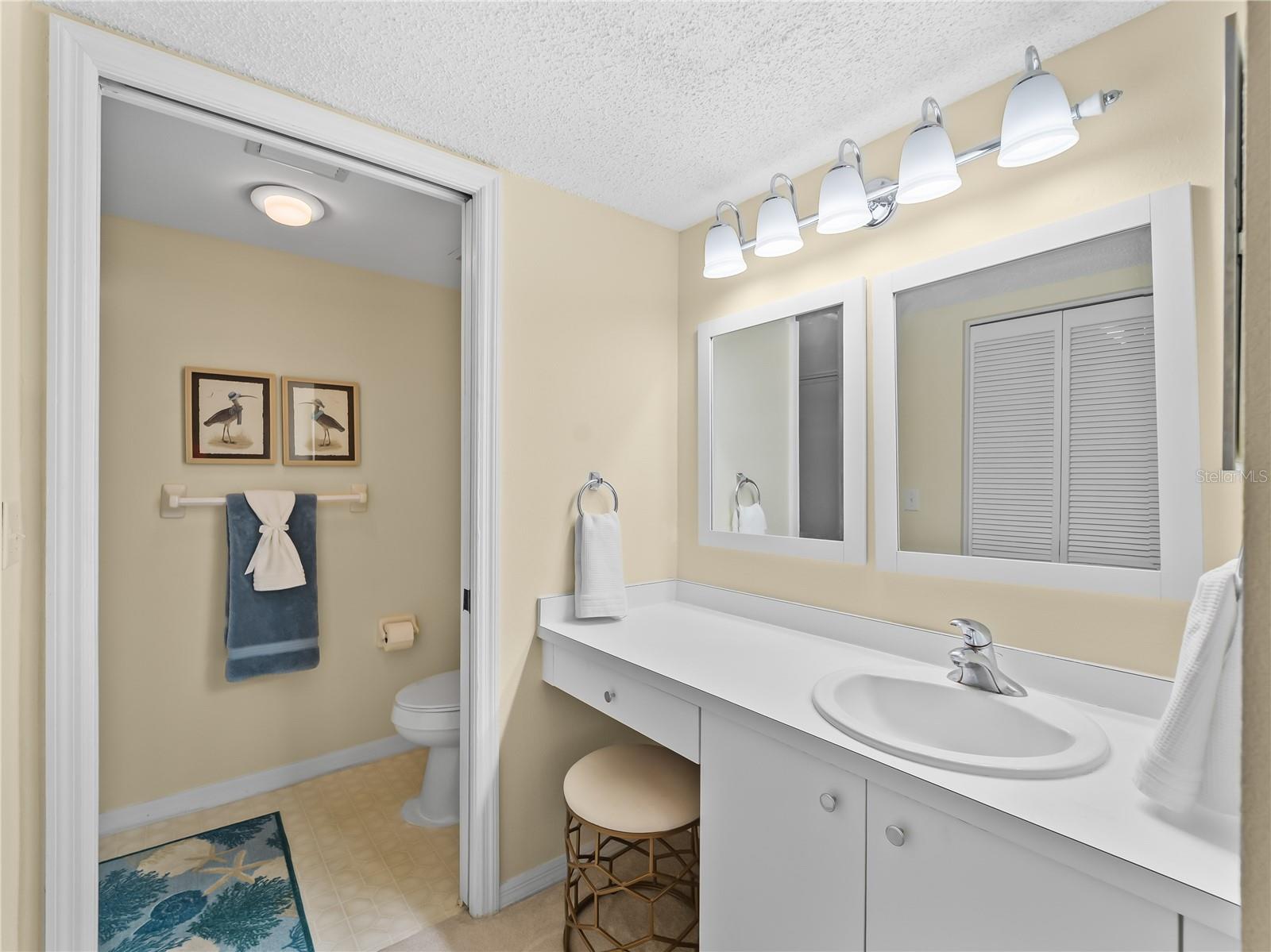 9330 CLUBSIDE CIR #3207, SARASOTA, FL — photo 18