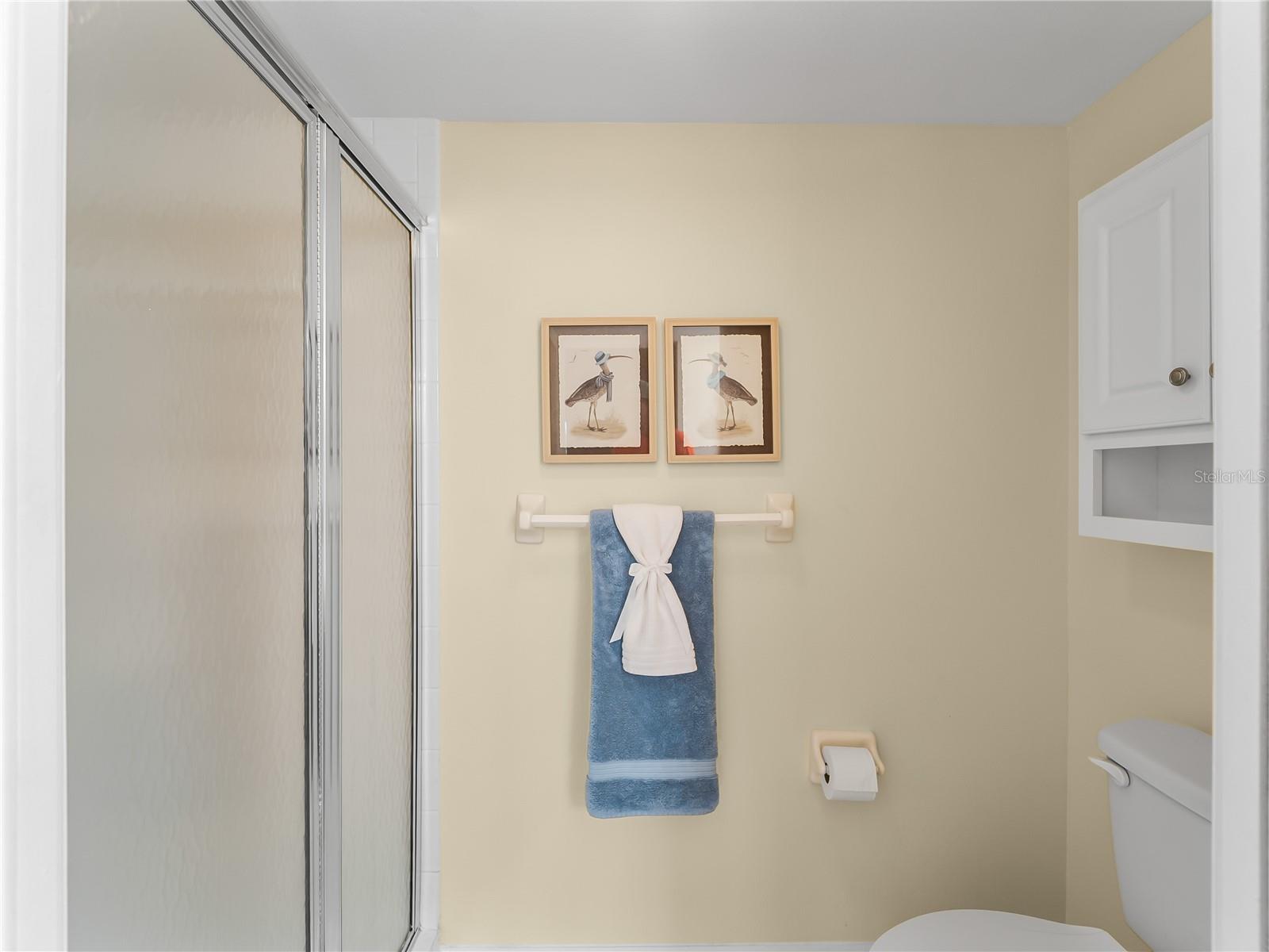 9330 CLUBSIDE CIR #3207, SARASOTA, FL — photo 19