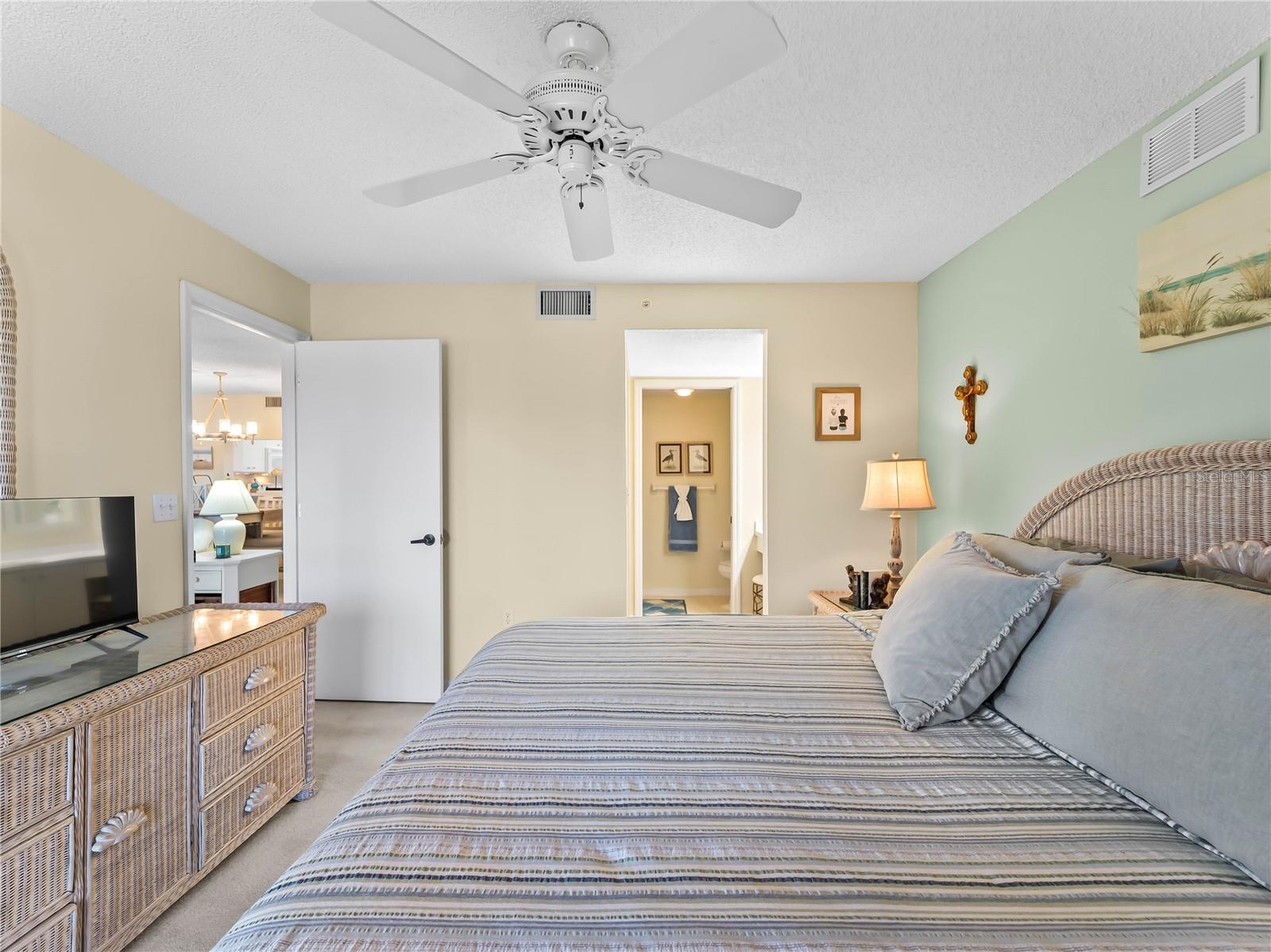 9330 CLUBSIDE CIR #3207, SARASOTA, FL — photo 20