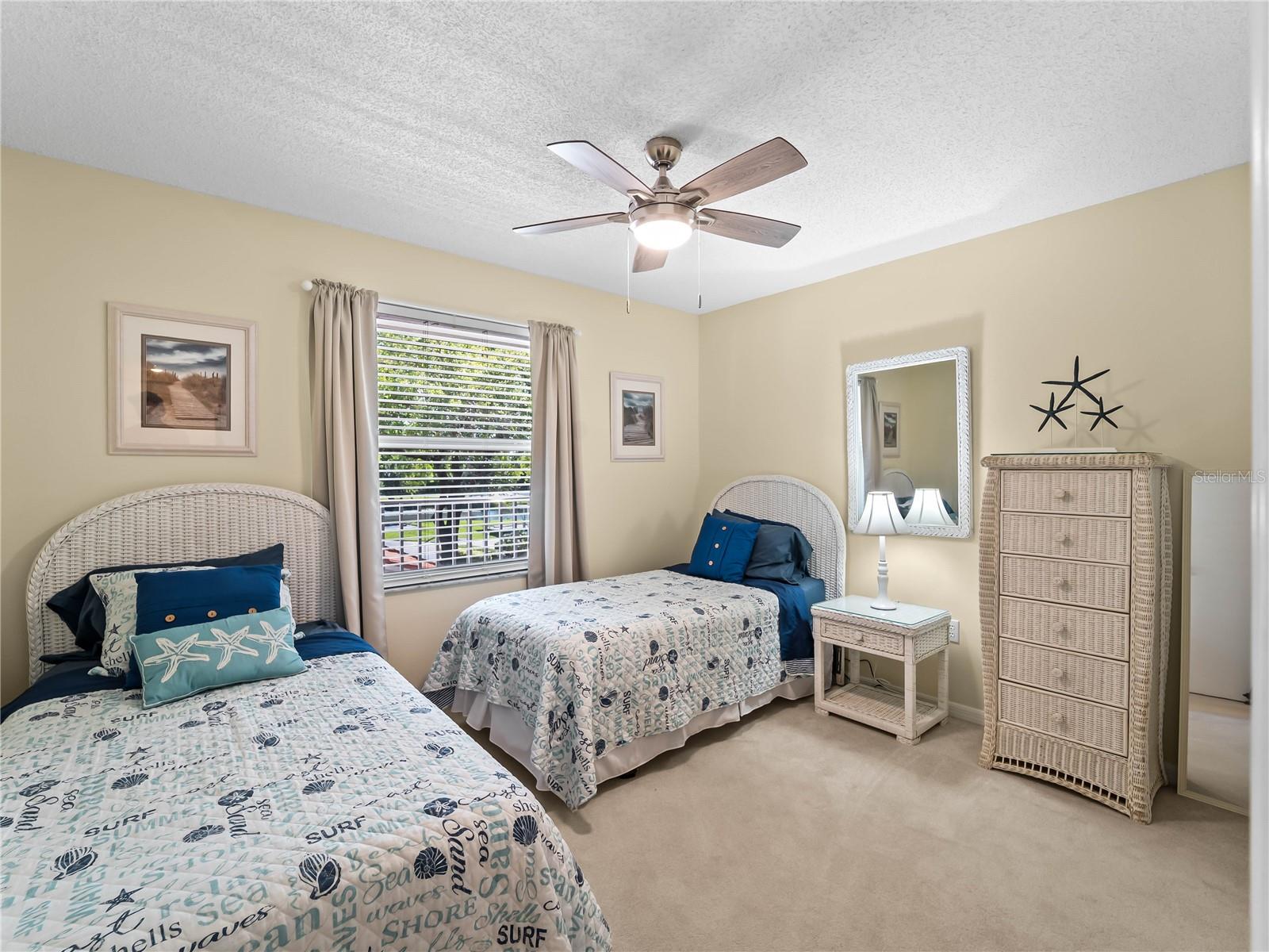 9330 CLUBSIDE CIR #3207, SARASOTA, FL — photo 21