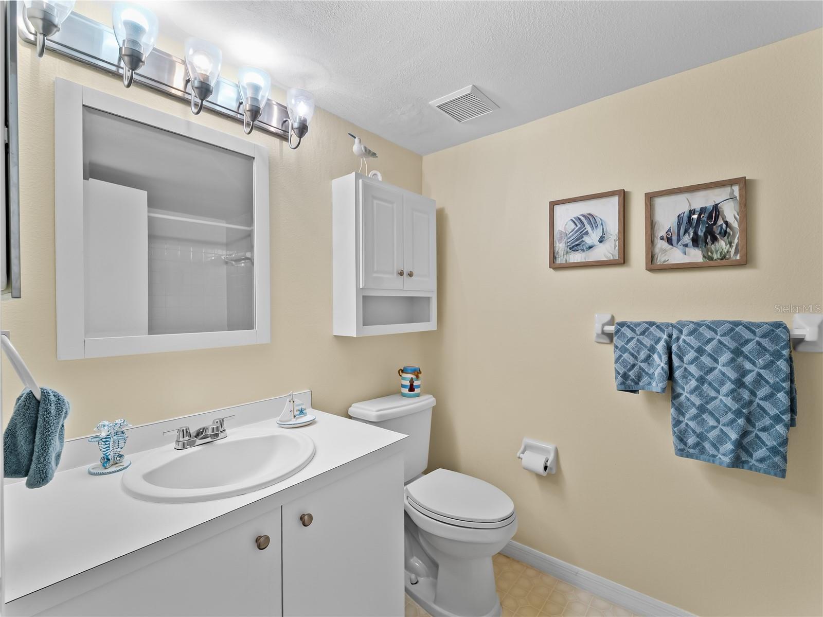 9330 CLUBSIDE CIR #3207, SARASOTA, FL — photo 22