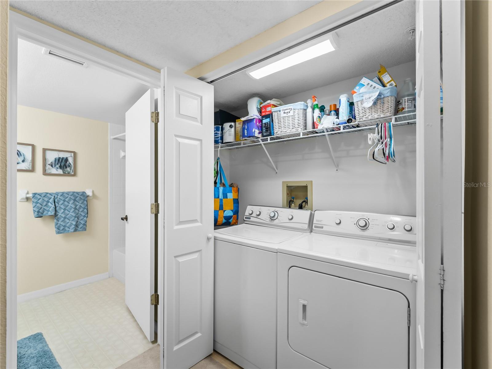 9330 CLUBSIDE CIR #3207, SARASOTA, FL — photo 25