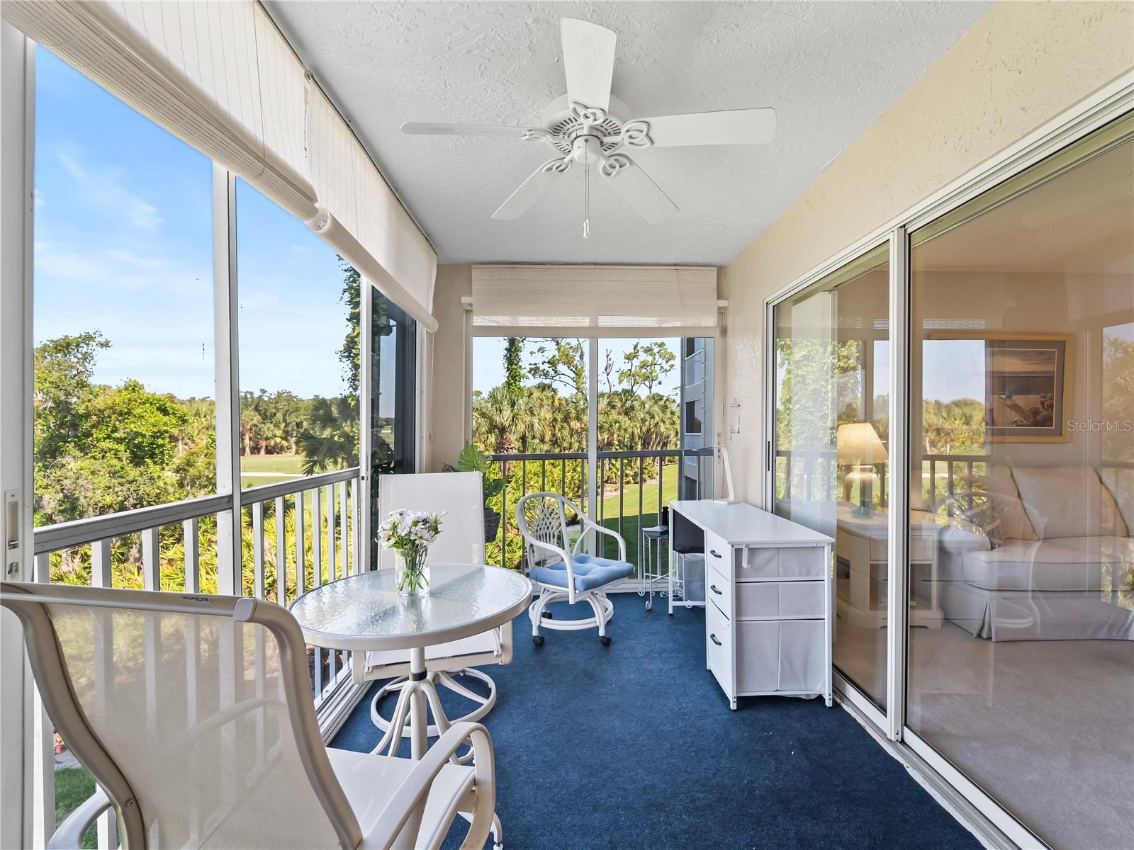 9330 CLUBSIDE CIR #3207, SARASOTA, FL — photo 26