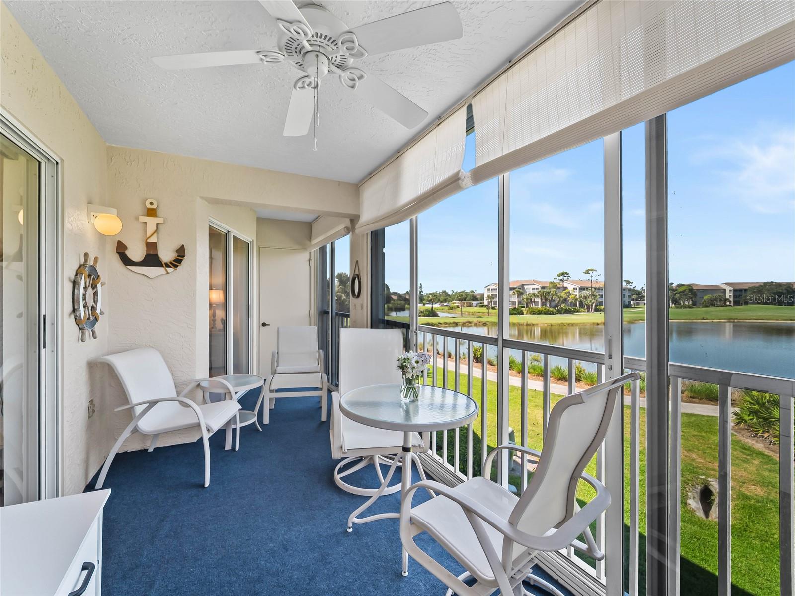 9330 CLUBSIDE CIR #3207, SARASOTA, FL — photo 27