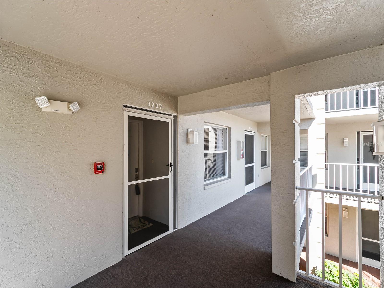 9330 CLUBSIDE CIR #3207, SARASOTA, FL — photo 28