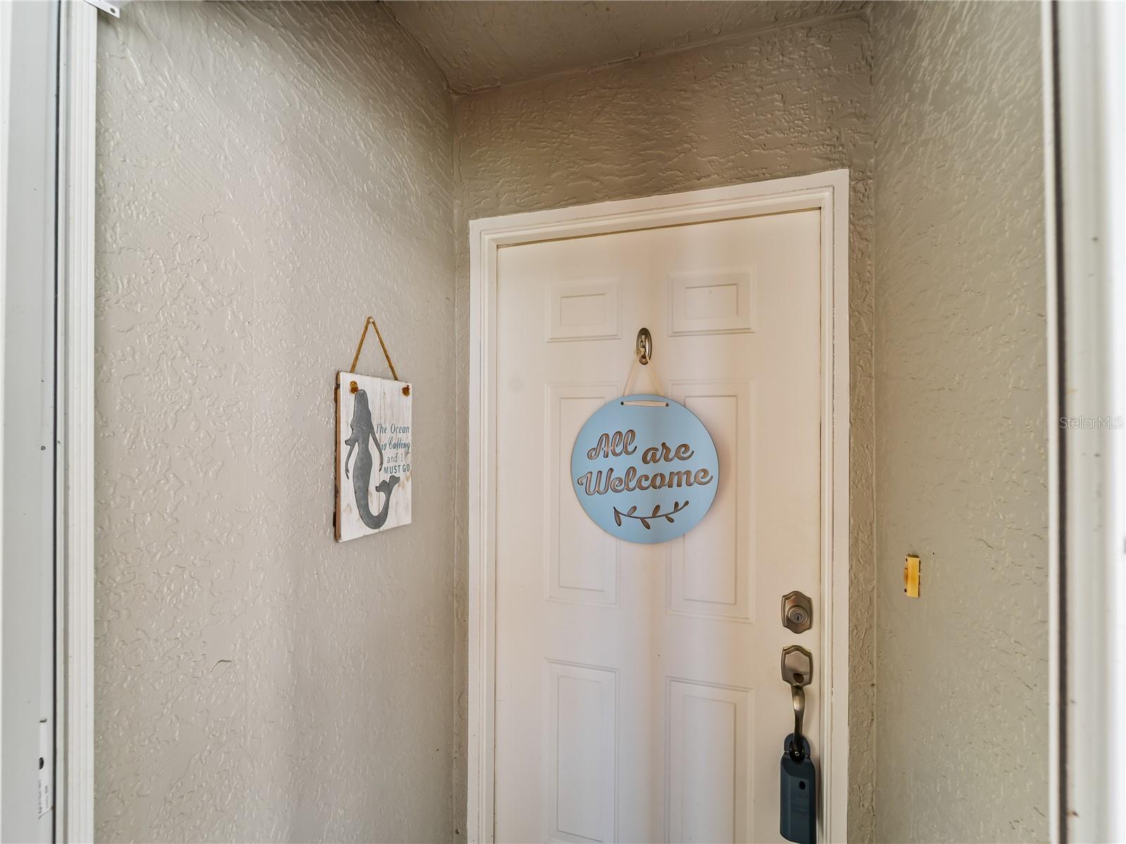 9330 CLUBSIDE CIR #3207, SARASOTA, FL — photo 30