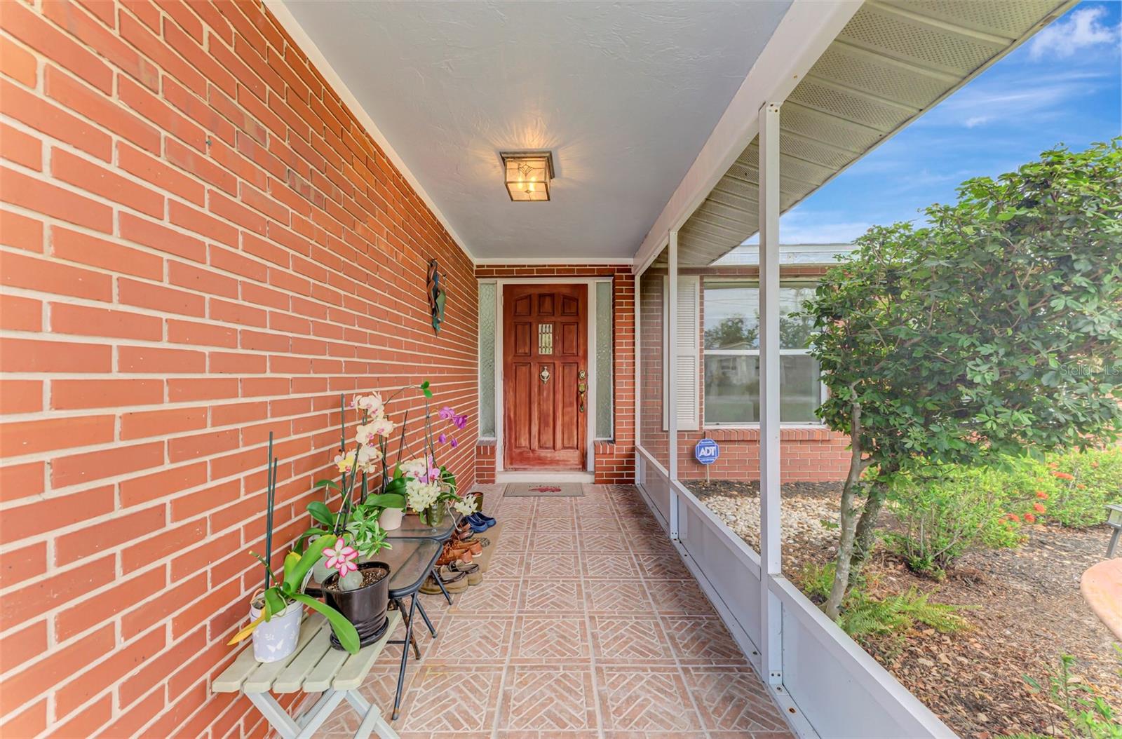 1460 CORTES DR, ENGLEWOOD, FL — photo 4