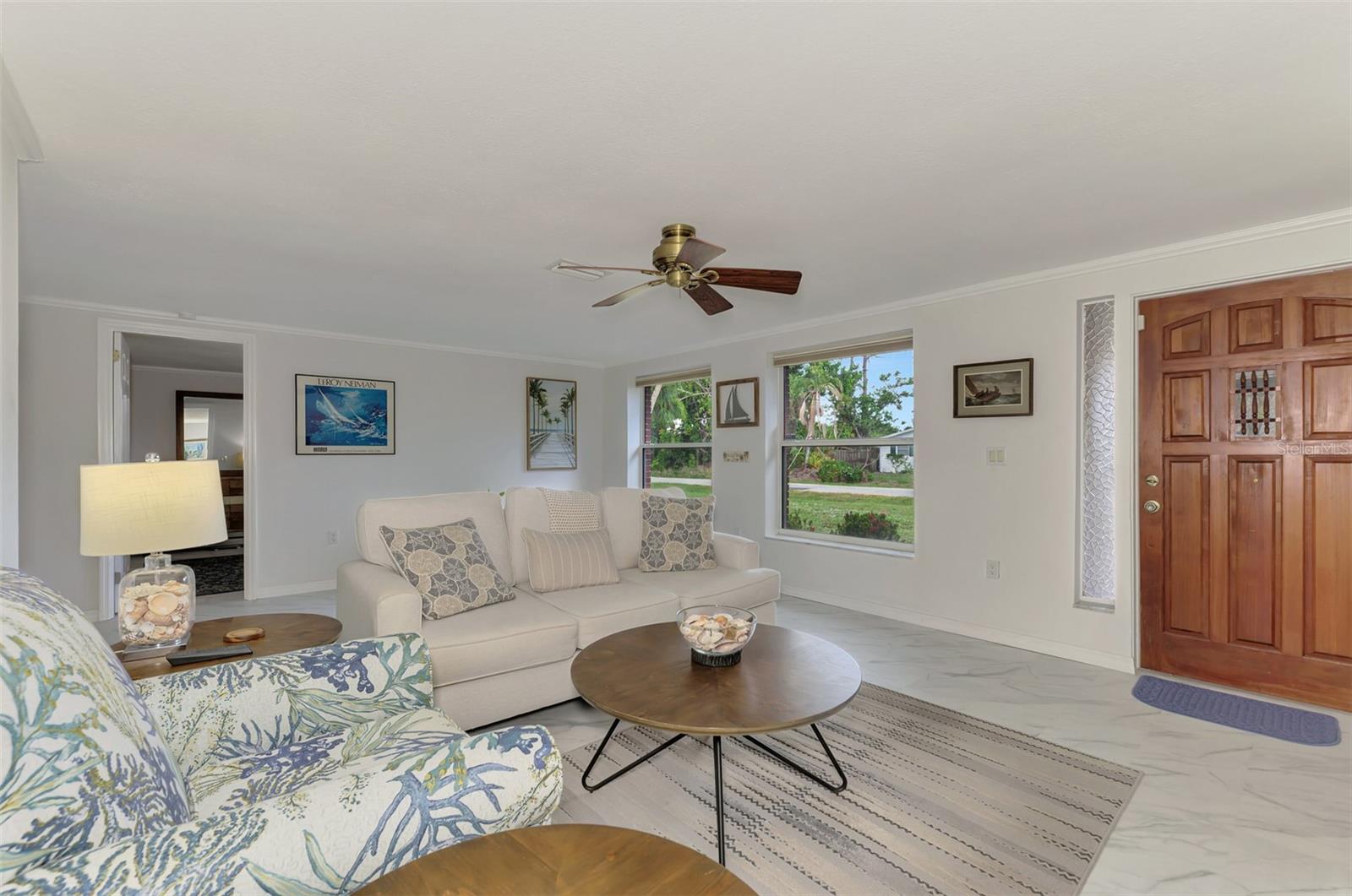 1460 CORTES DR, ENGLEWOOD, FL — photo 5