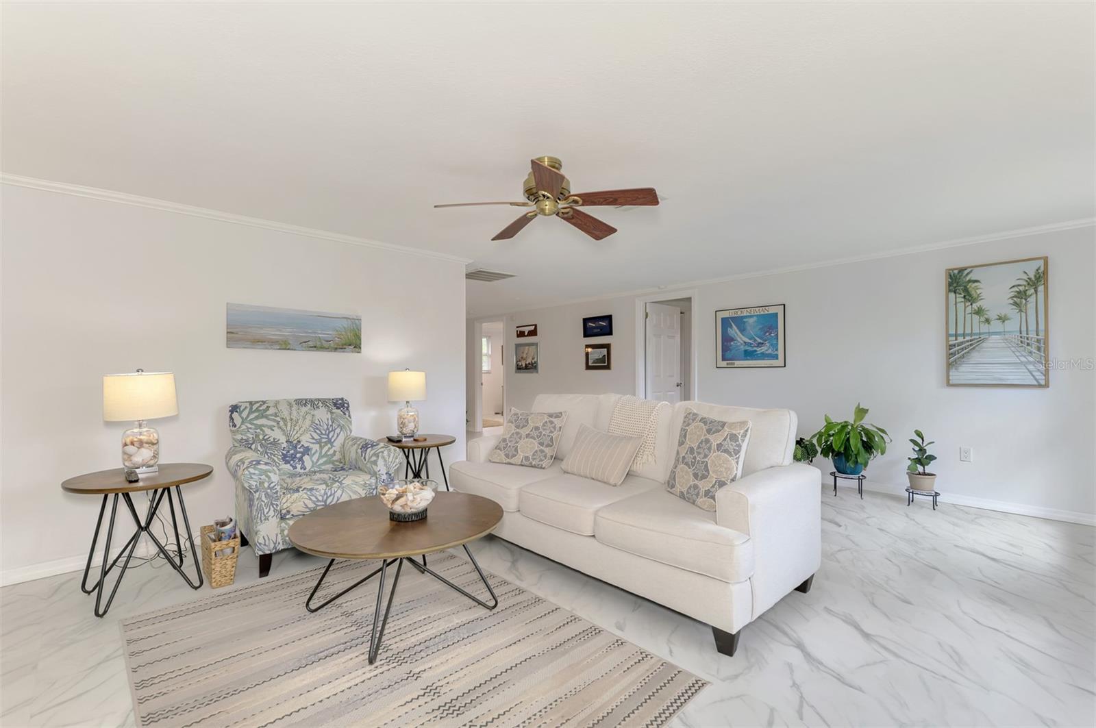 1460 CORTES DR, ENGLEWOOD, FL — photo 8