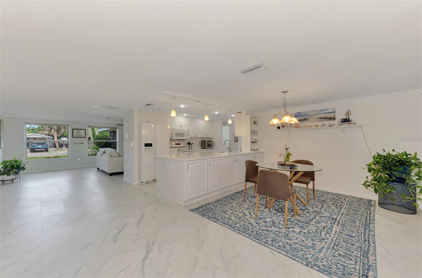 1460 CORTES DR, ENGLEWOOD, FL — photo 10