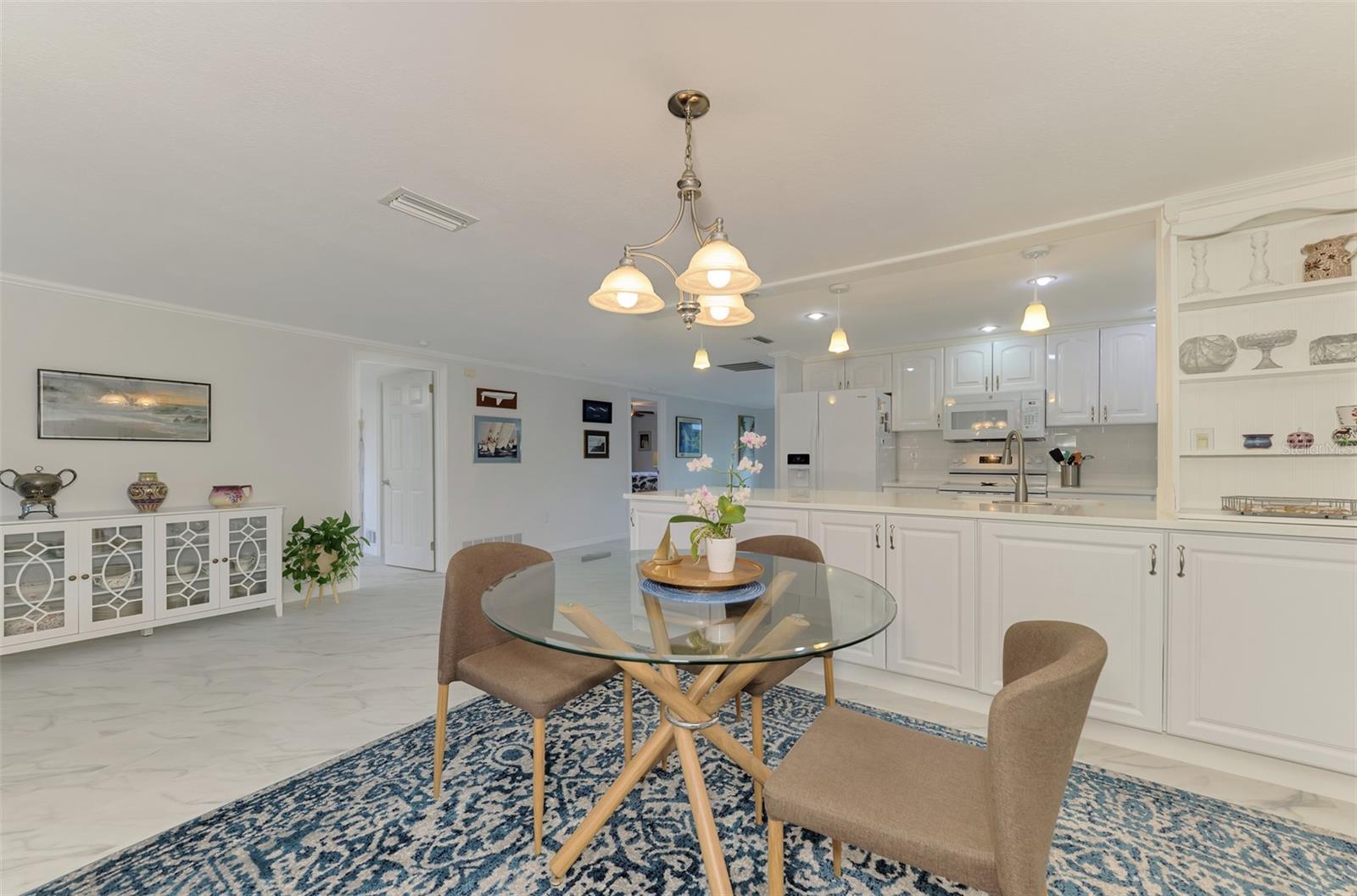 1460 CORTES DR, ENGLEWOOD, FL — photo 17
