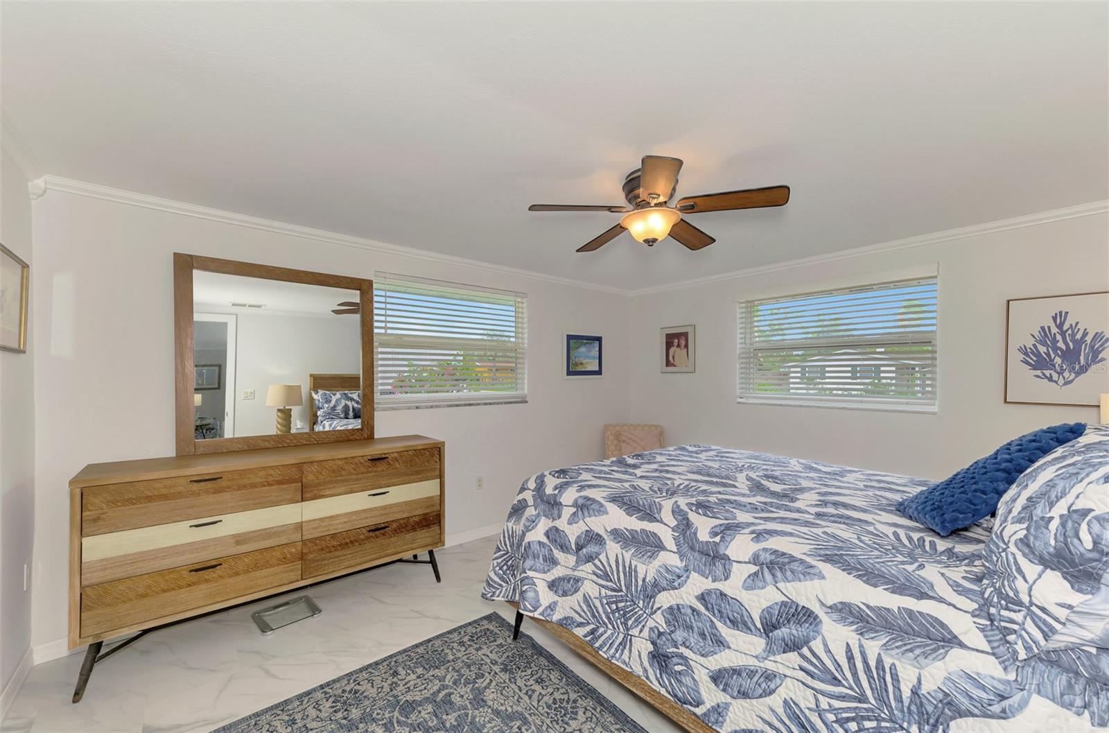 1460 CORTES DR, ENGLEWOOD, FL — photo 18