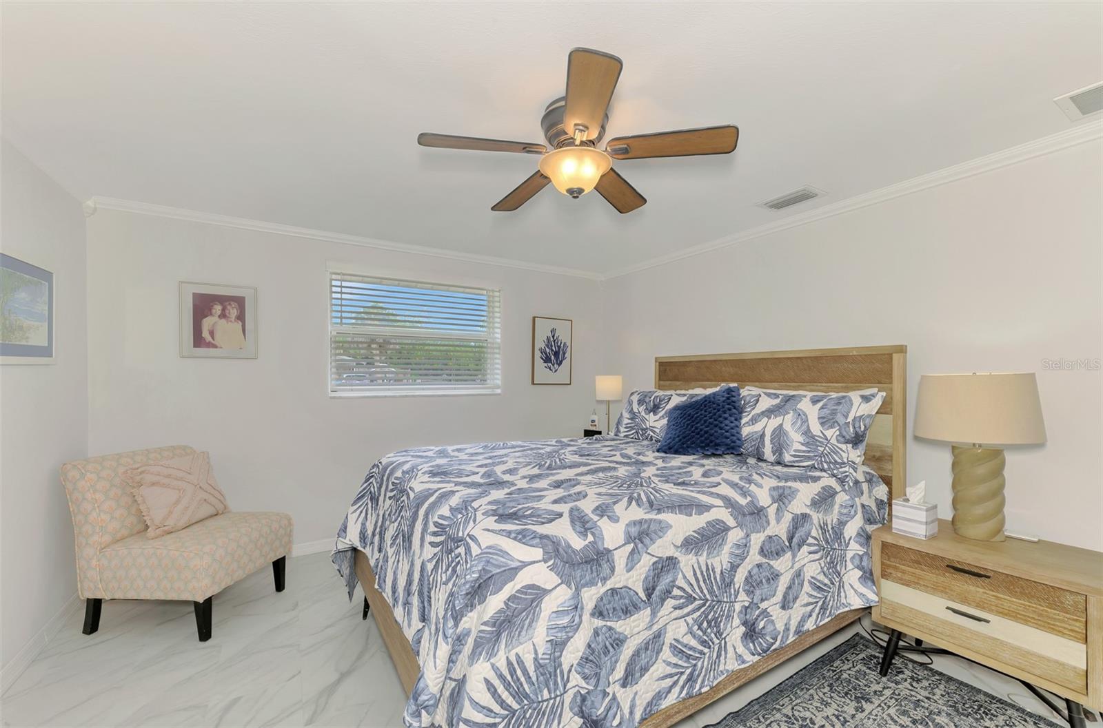 1460 CORTES DR, ENGLEWOOD, FL — photo 19