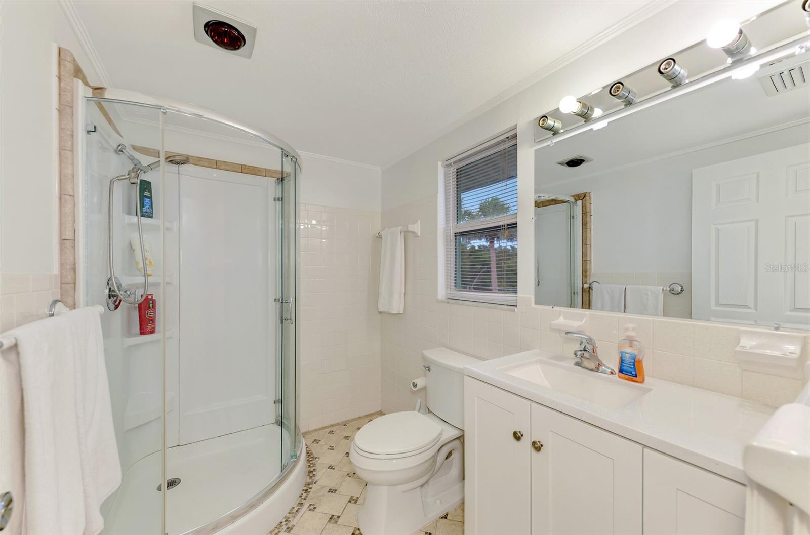 1460 CORTES DR, ENGLEWOOD, FL — photo 20