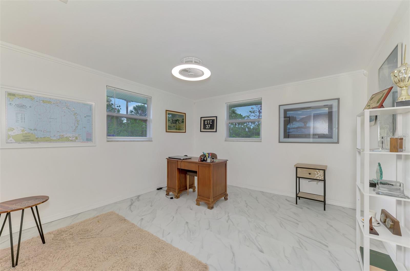 1460 CORTES DR, ENGLEWOOD, FL — photo 21