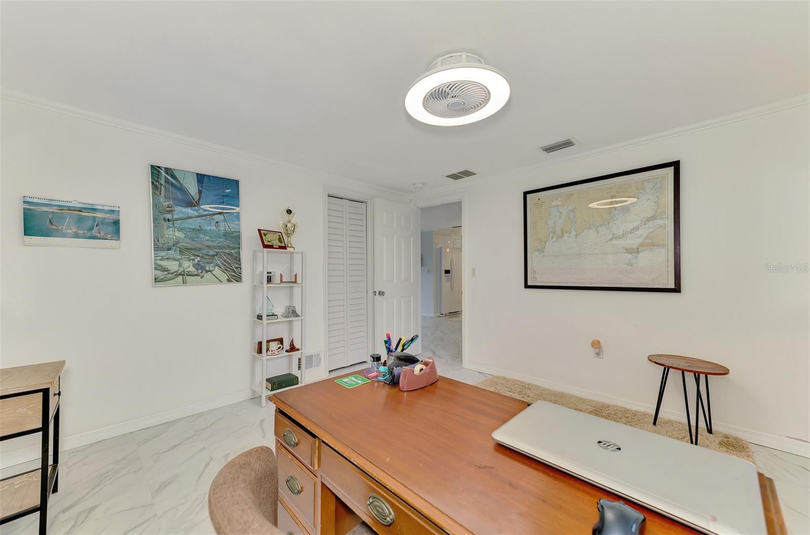 1460 CORTES DR, ENGLEWOOD, FL — photo 22