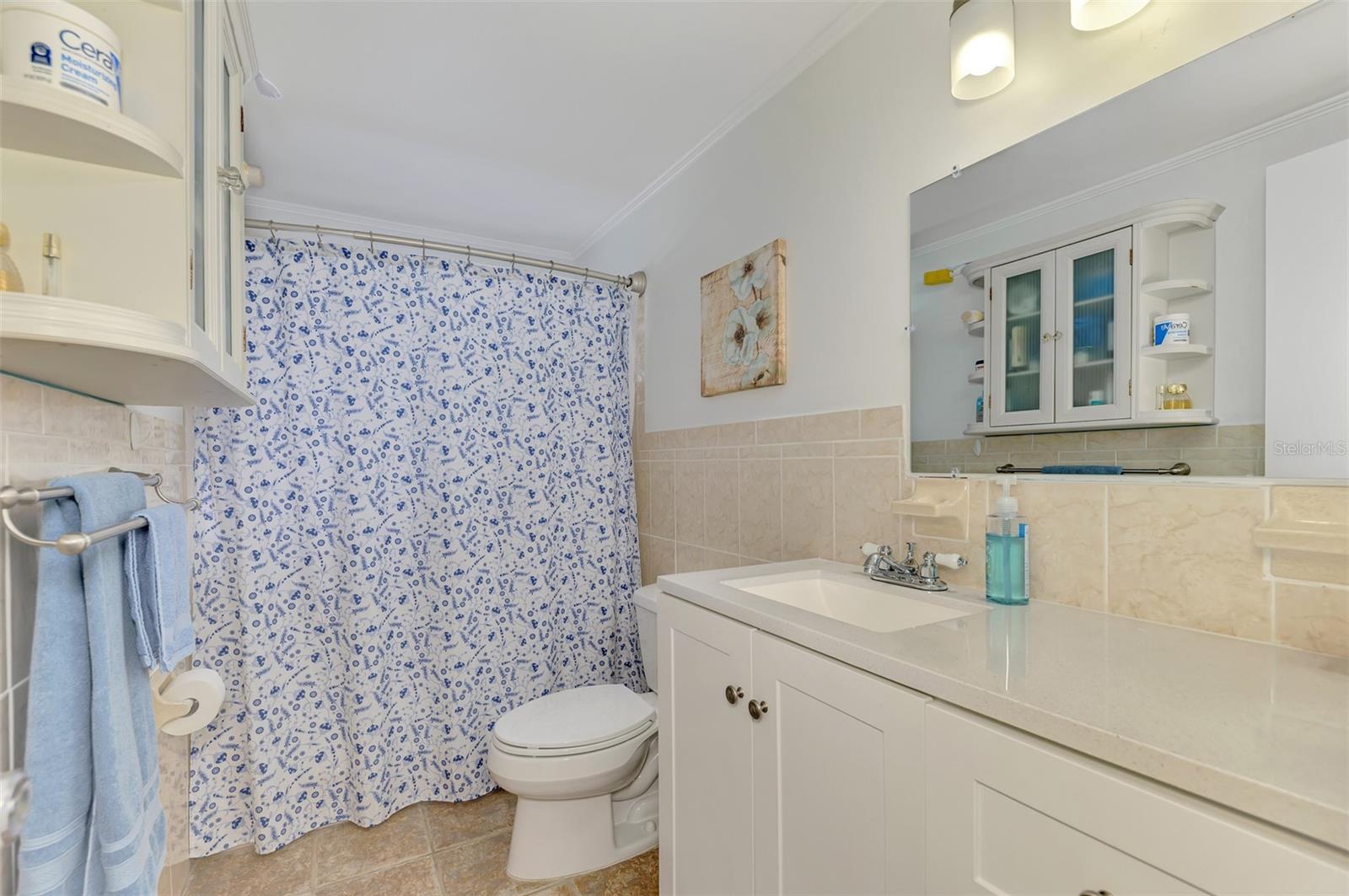 1460 CORTES DR, ENGLEWOOD, FL — photo 23