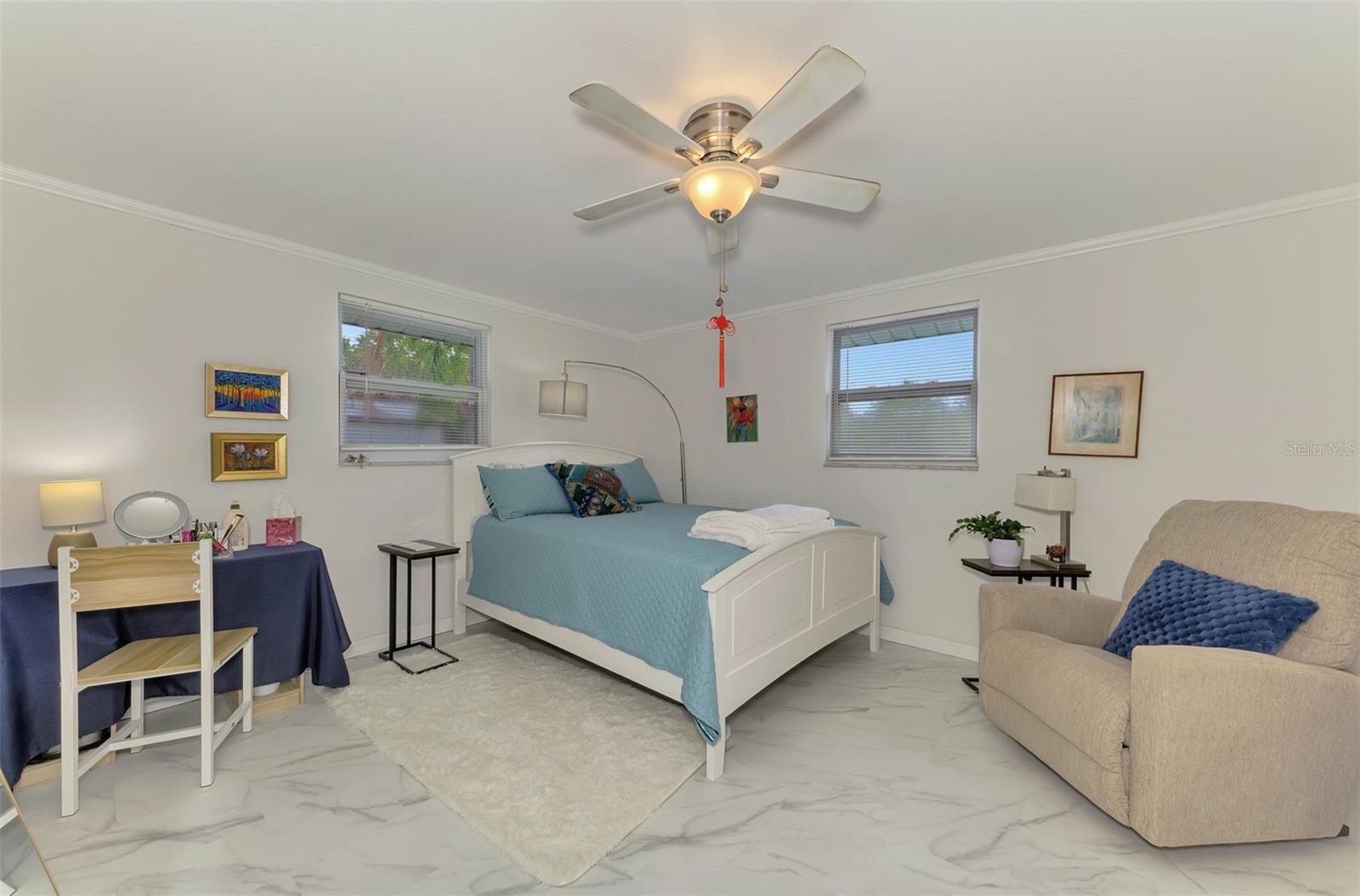 1460 CORTES DR, ENGLEWOOD, FL — photo 24