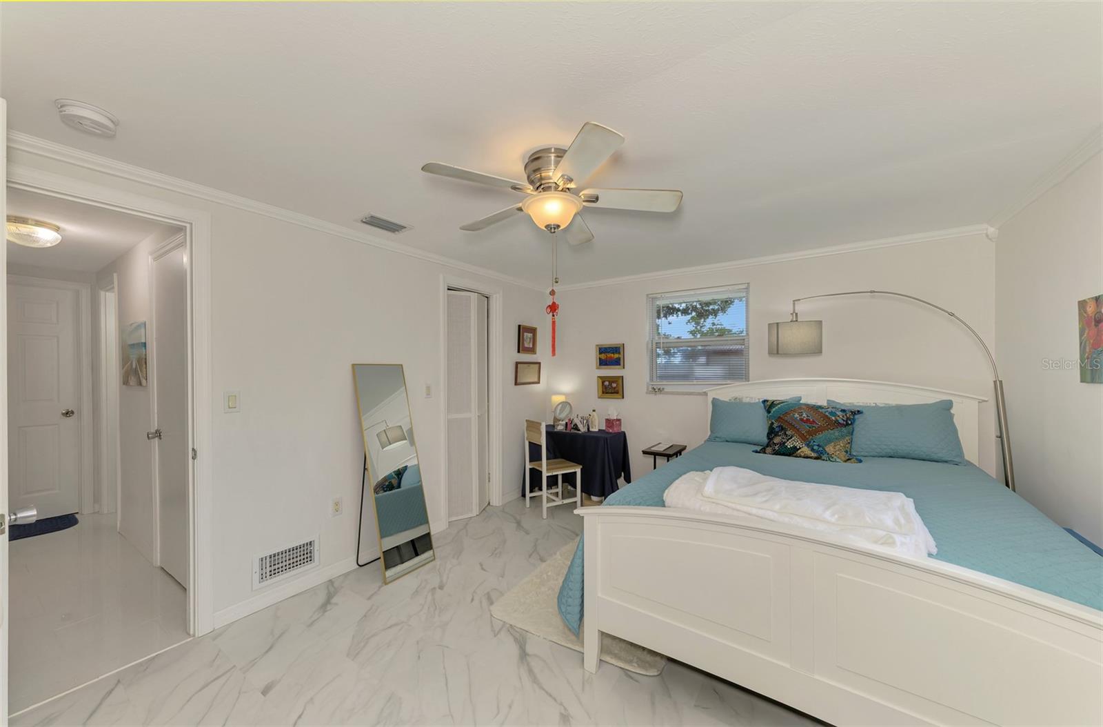 1460 CORTES DR, ENGLEWOOD, FL — photo 25