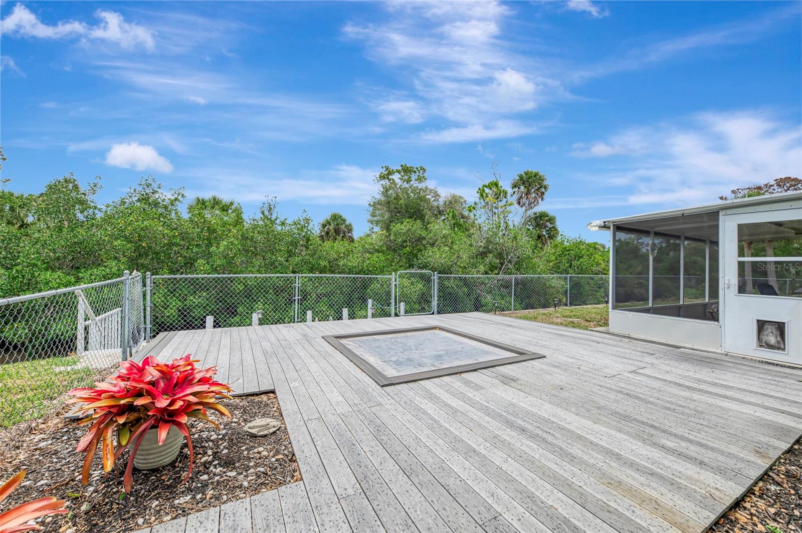 1460 CORTES DR, ENGLEWOOD, FL — photo 29