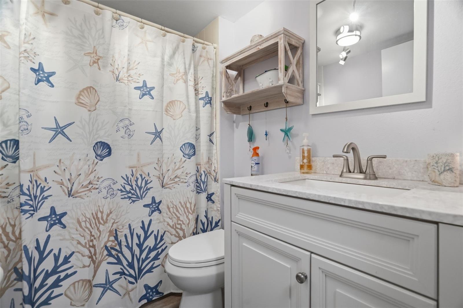 5557 SEA FOREST DR #215, NEW PORT RICHEY, FL — photo 8