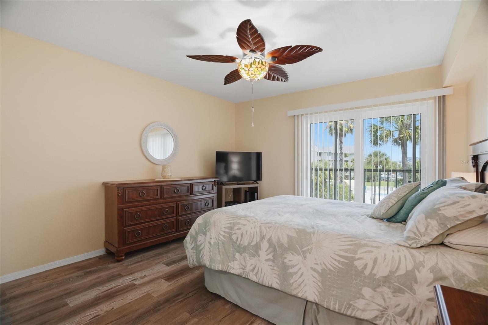 5557 SEA FOREST DR #215, NEW PORT RICHEY, FL — photo 11