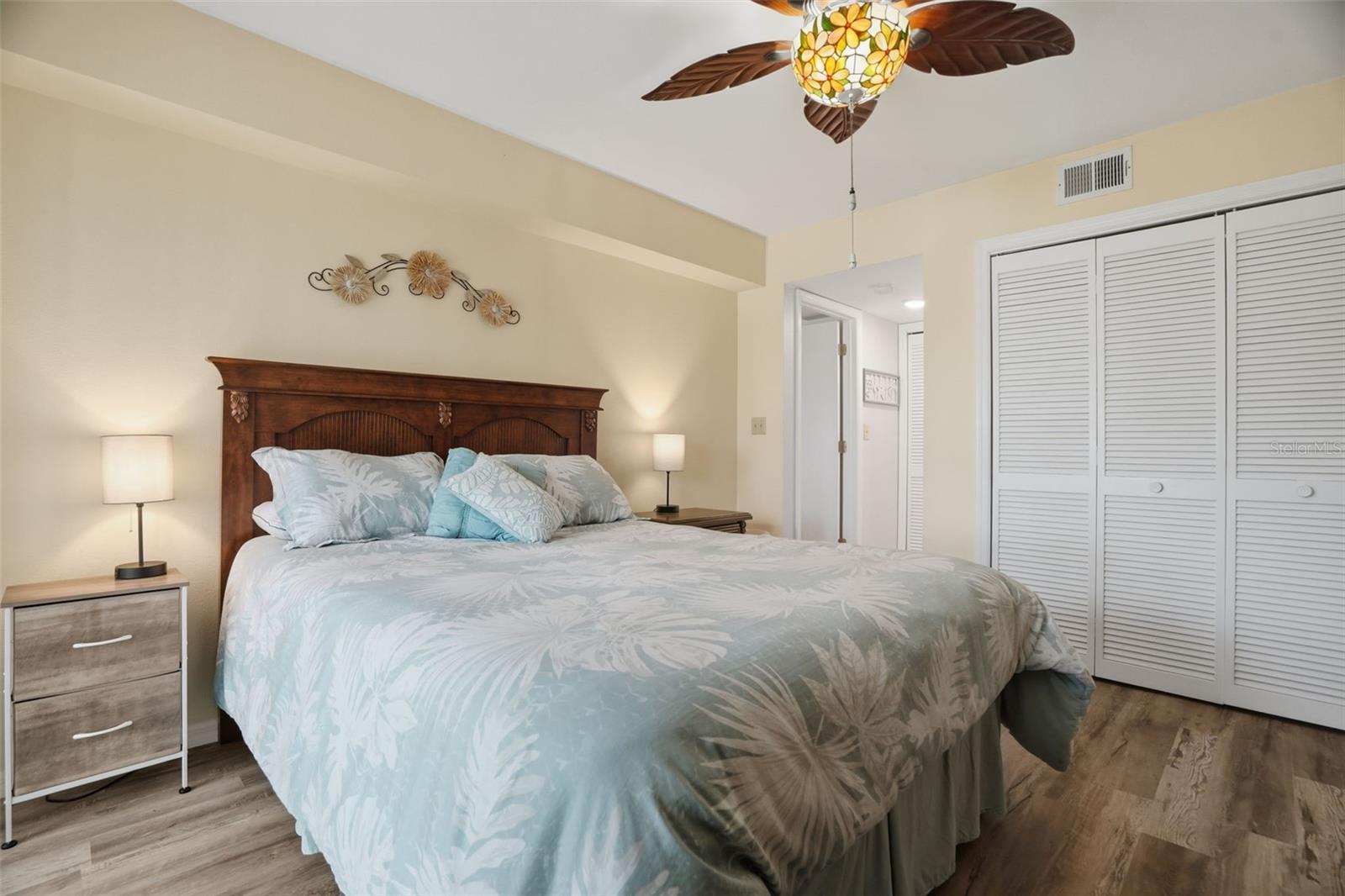 5557 SEA FOREST DR #215, NEW PORT RICHEY, FL — photo 12
