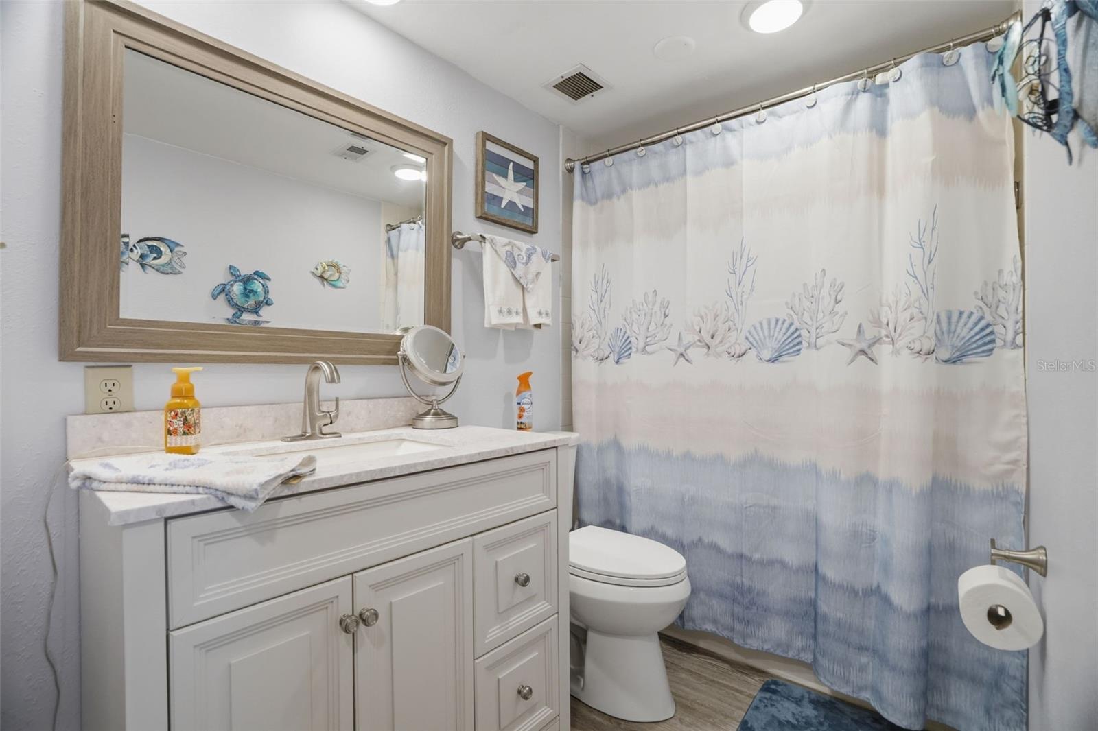 5557 SEA FOREST DR #215, NEW PORT RICHEY, FL — photo 13