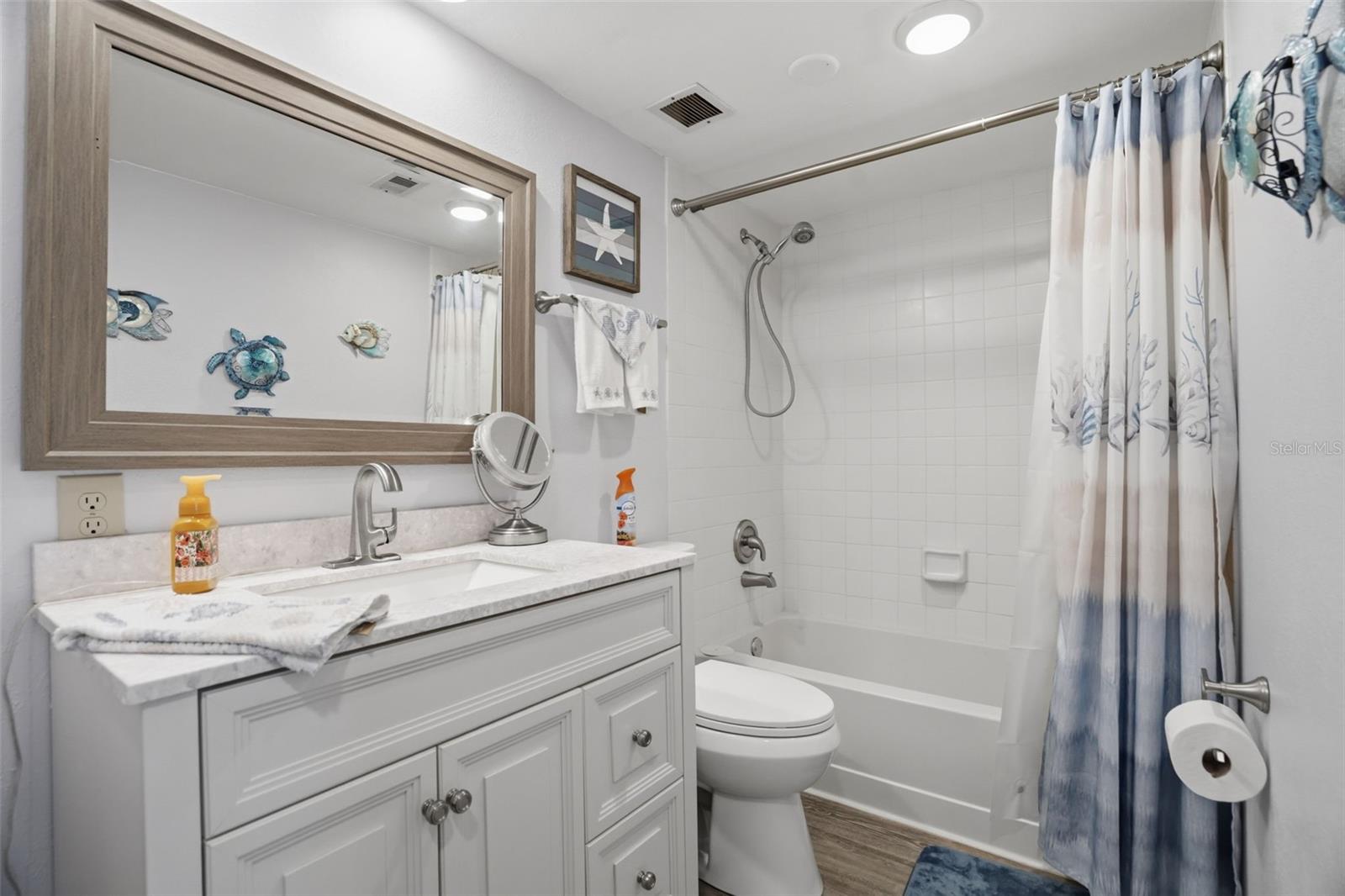 5557 SEA FOREST DR #215, NEW PORT RICHEY, FL — photo 14