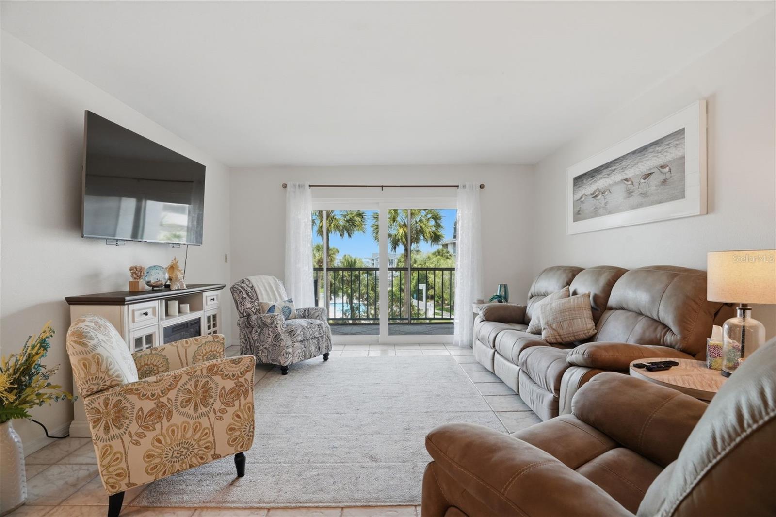 5557 SEA FOREST DR #215, NEW PORT RICHEY, FL — photo 15