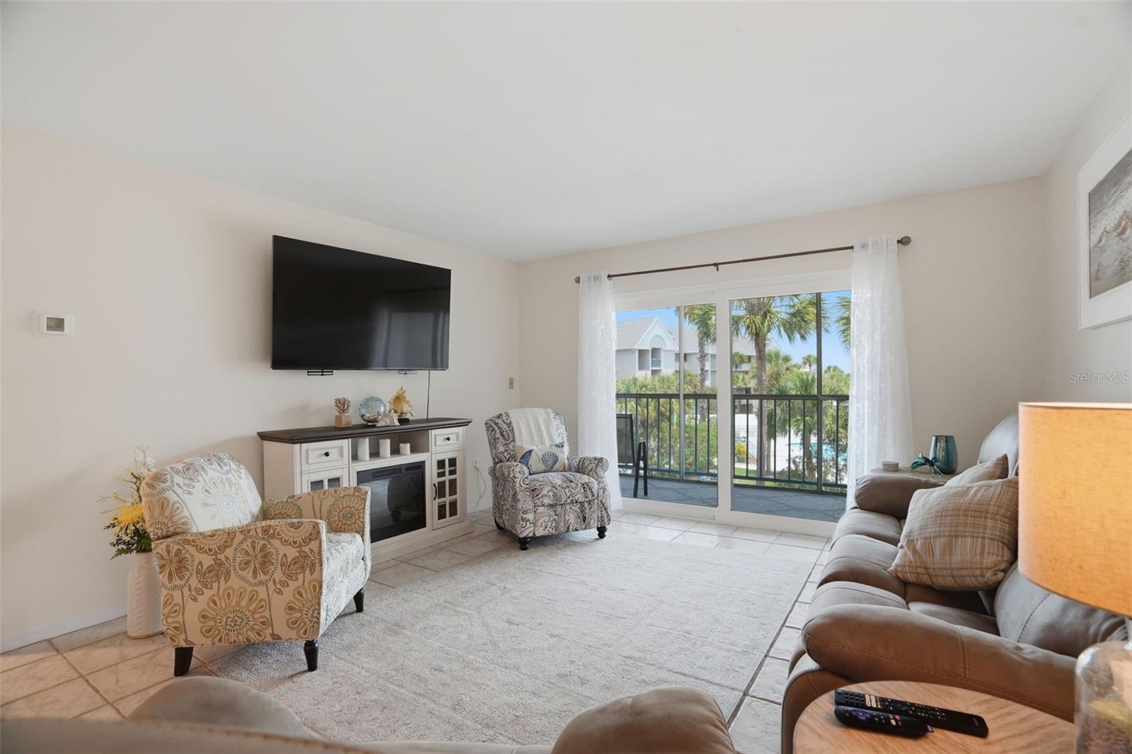 5557 SEA FOREST DR #215, NEW PORT RICHEY, FL — photo 16