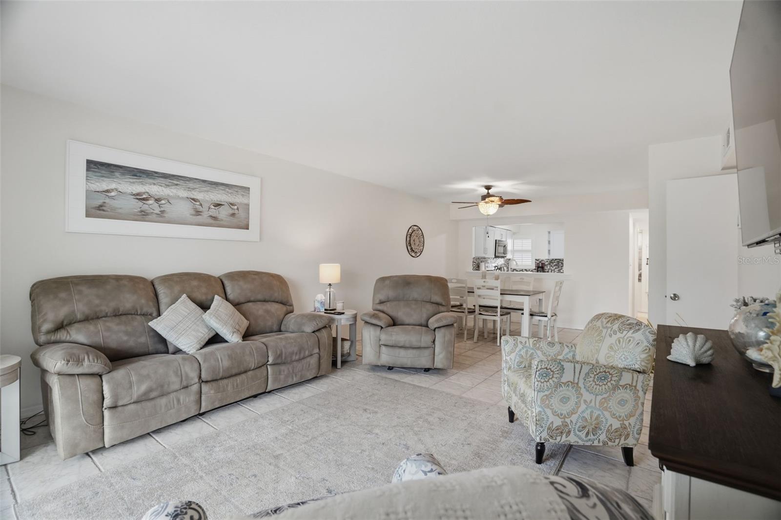 5557 SEA FOREST DR #215, NEW PORT RICHEY, FL — photo 17