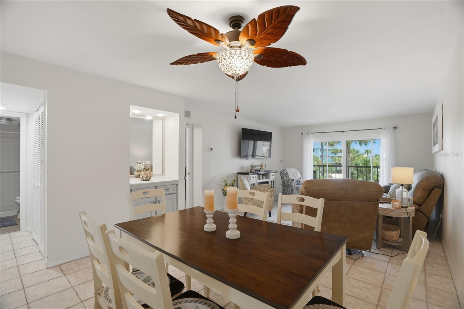 5557 SEA FOREST DR #215, NEW PORT RICHEY, FL — photo 18