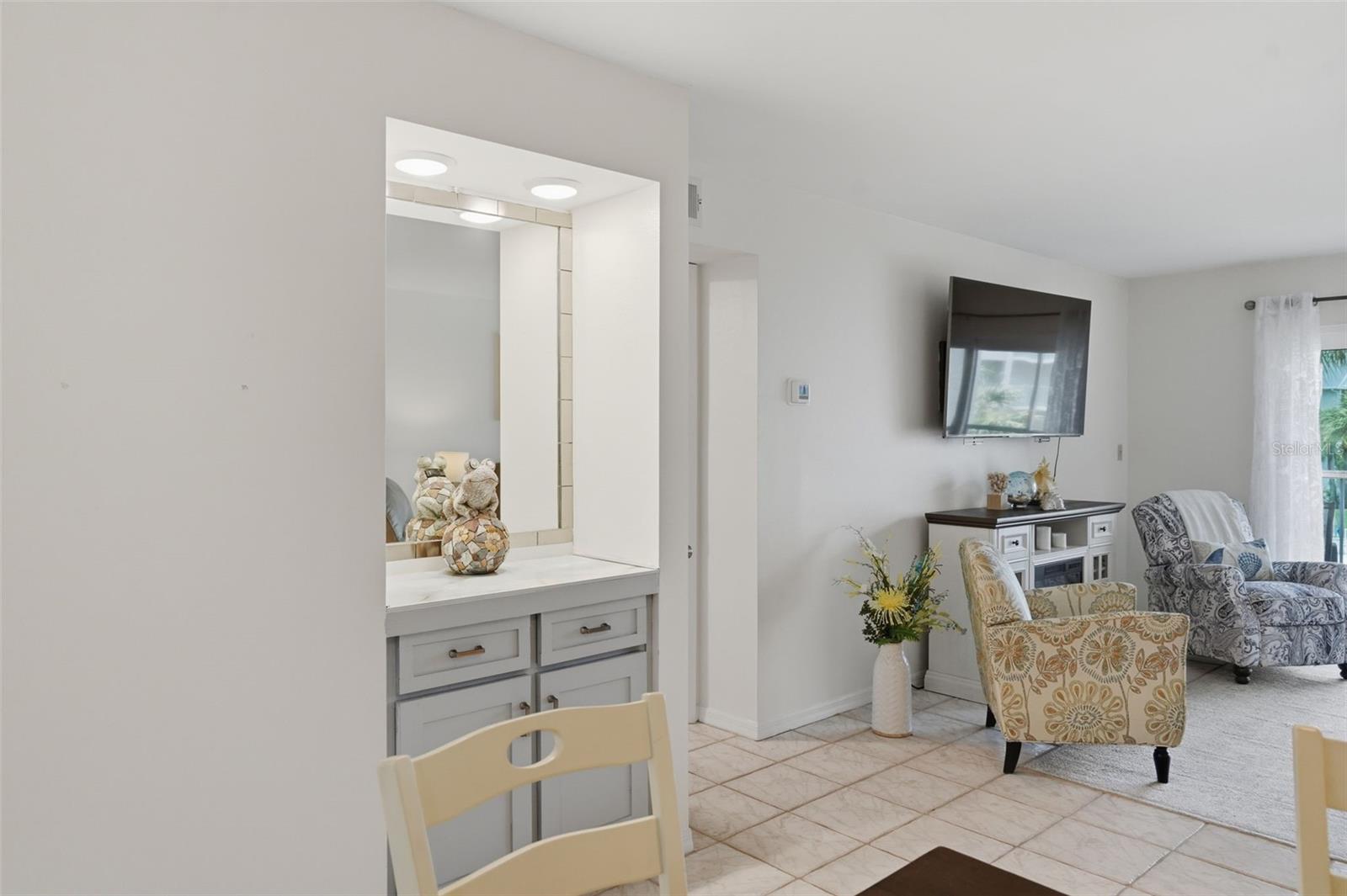 5557 SEA FOREST DR #215, NEW PORT RICHEY, FL — photo 19