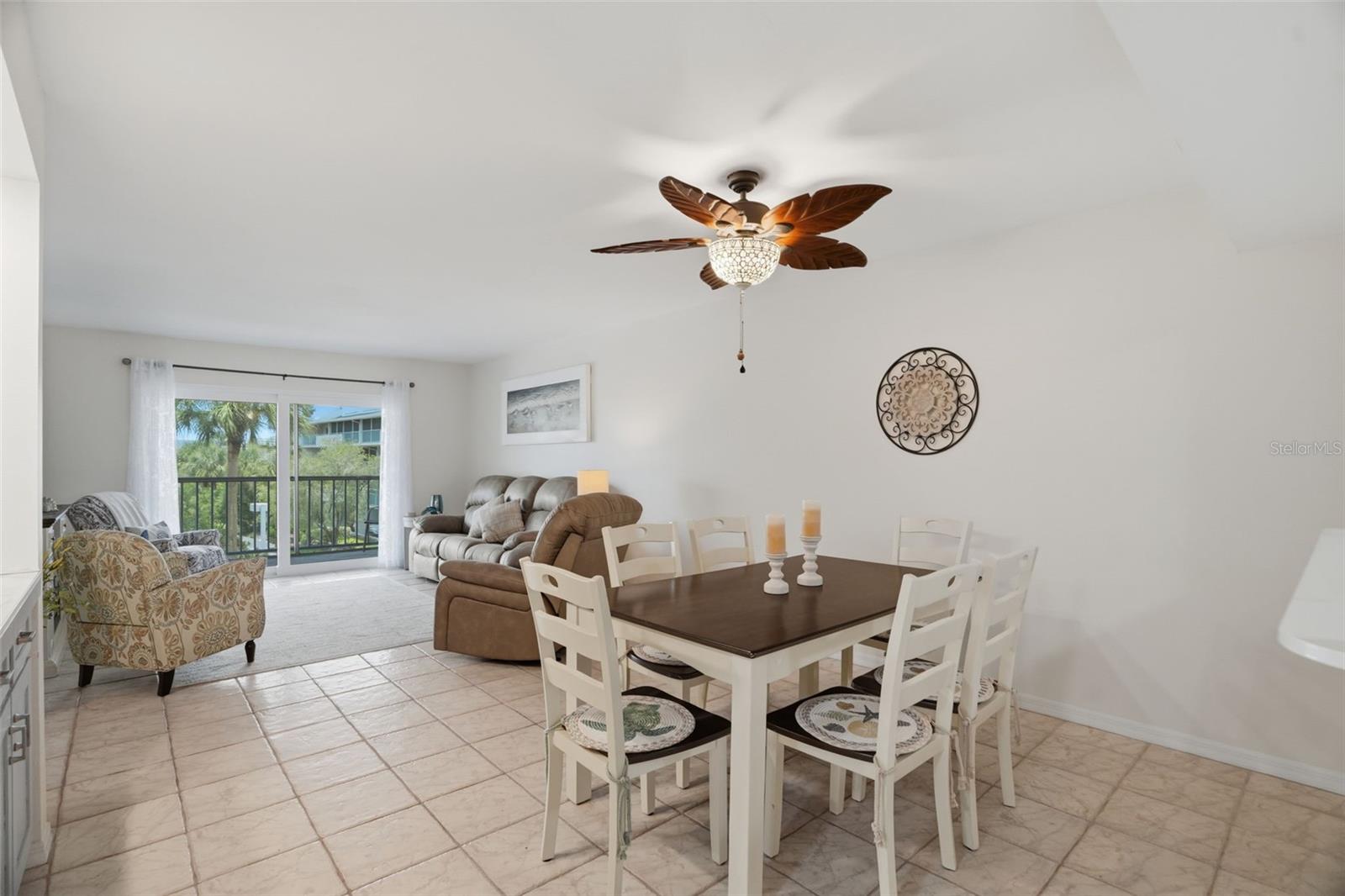 5557 SEA FOREST DR #215, NEW PORT RICHEY, FL — photo 20