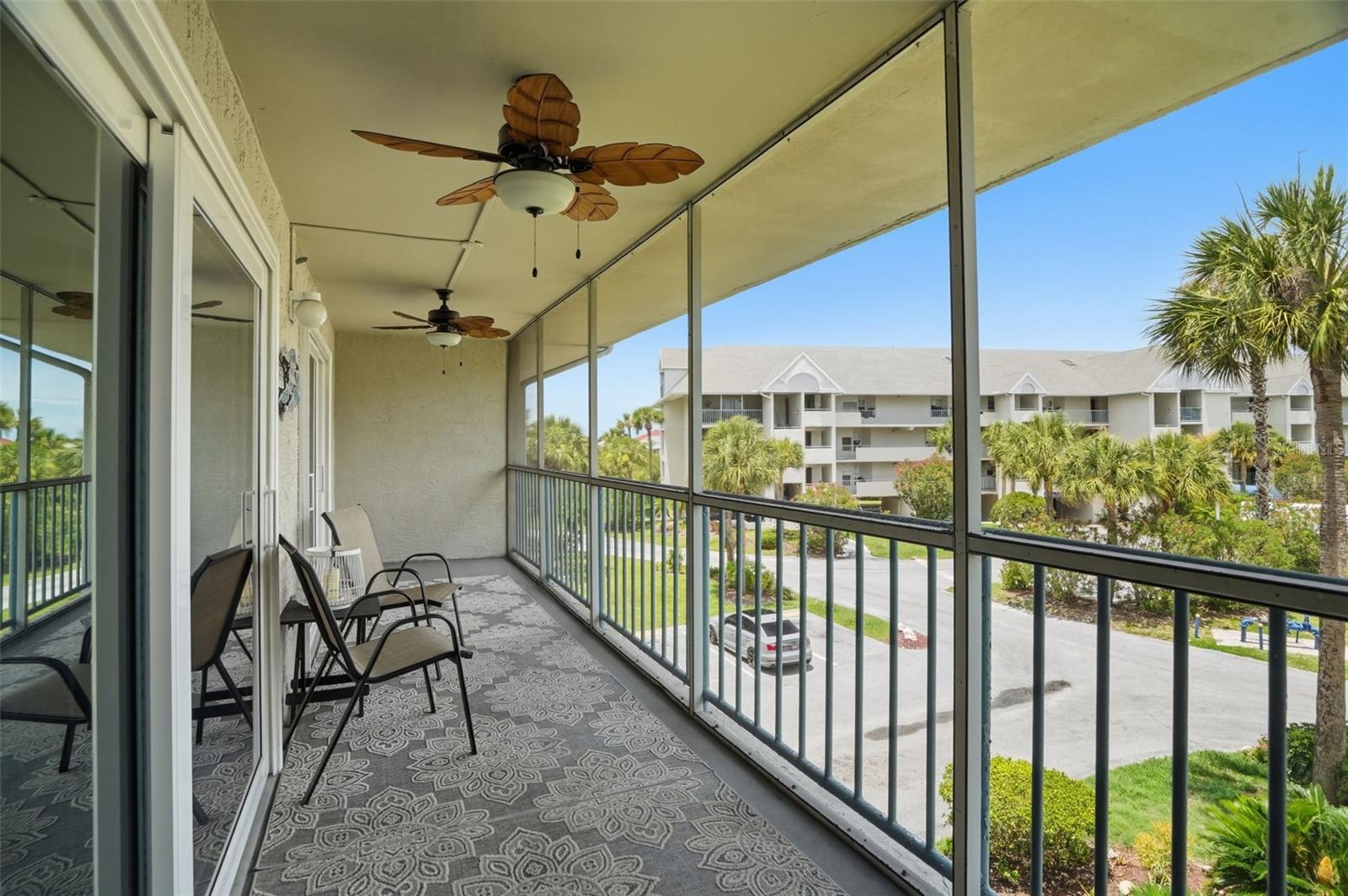 5557 SEA FOREST DR #215, NEW PORT RICHEY, FL — photo 22