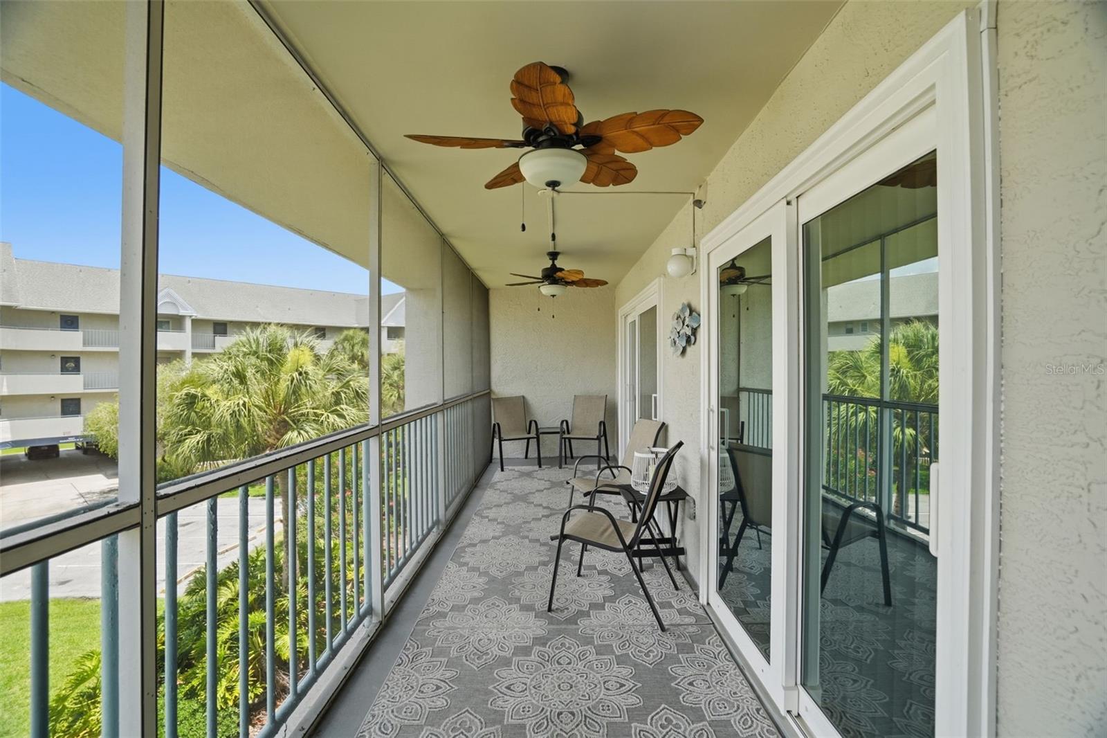 5557 SEA FOREST DR #215, NEW PORT RICHEY, FL — photo 23