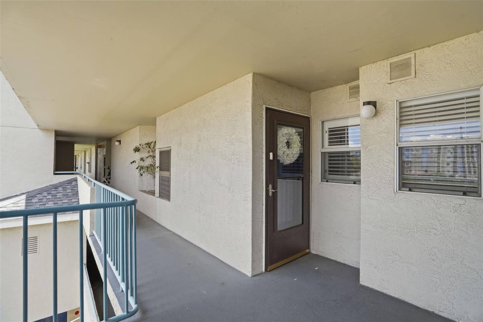5557 SEA FOREST DR #215, NEW PORT RICHEY, FL — photo 25