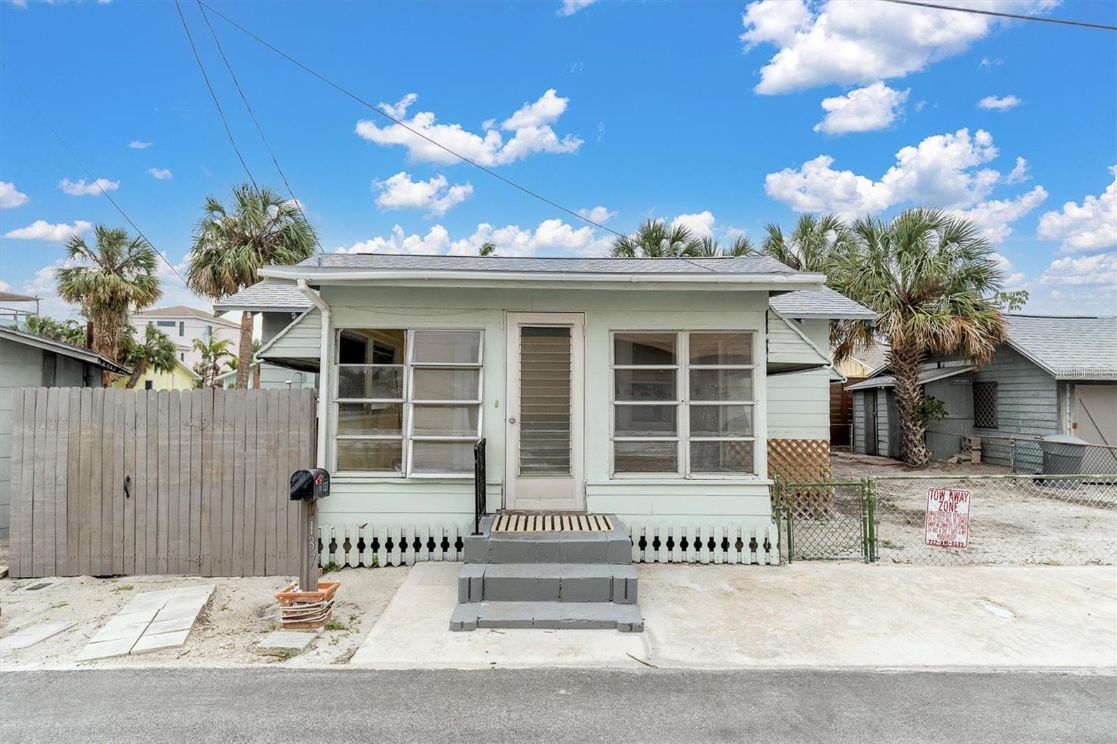 137 91ST AVE, TREASURE ISLAND, FL — photo 11