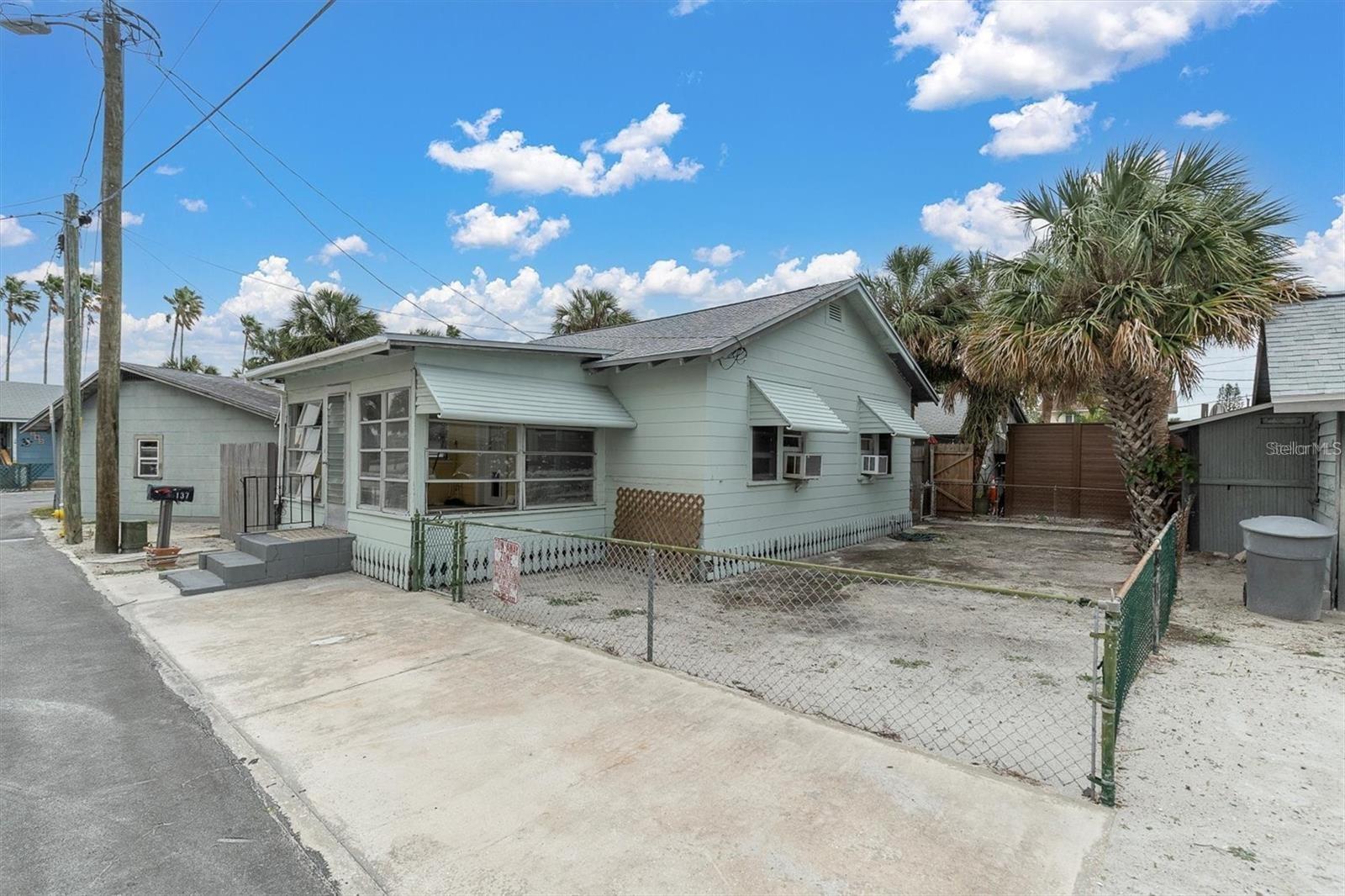 137 91ST AVE, TREASURE ISLAND, FL — photo 12