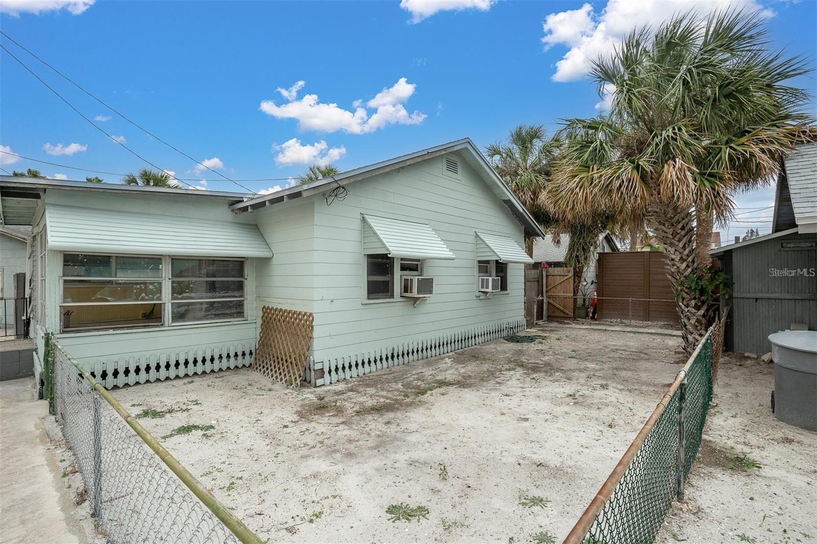 137 91ST AVE, TREASURE ISLAND, FL — photo 13