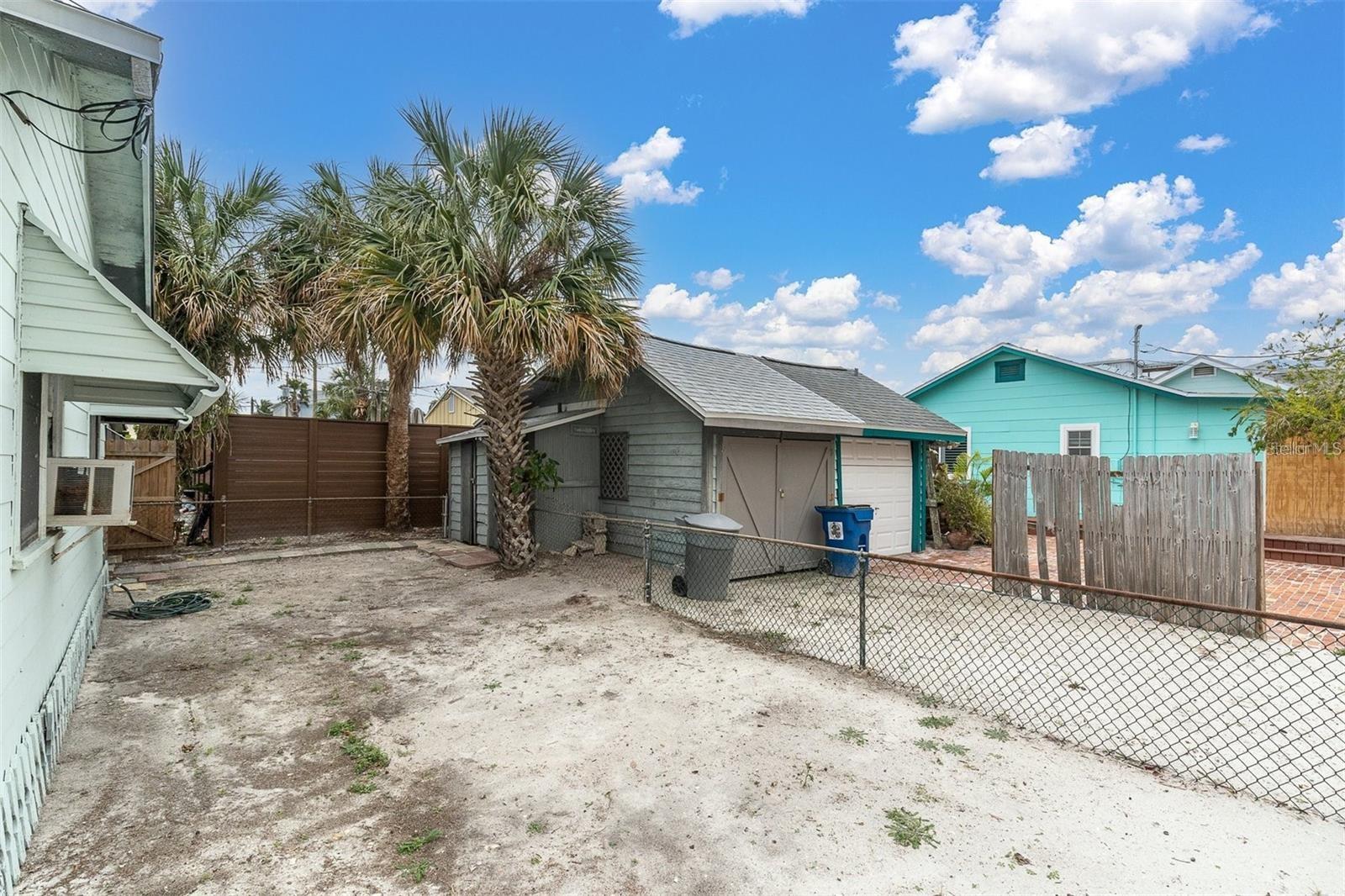 137 91ST AVE, TREASURE ISLAND, FL — photo 14