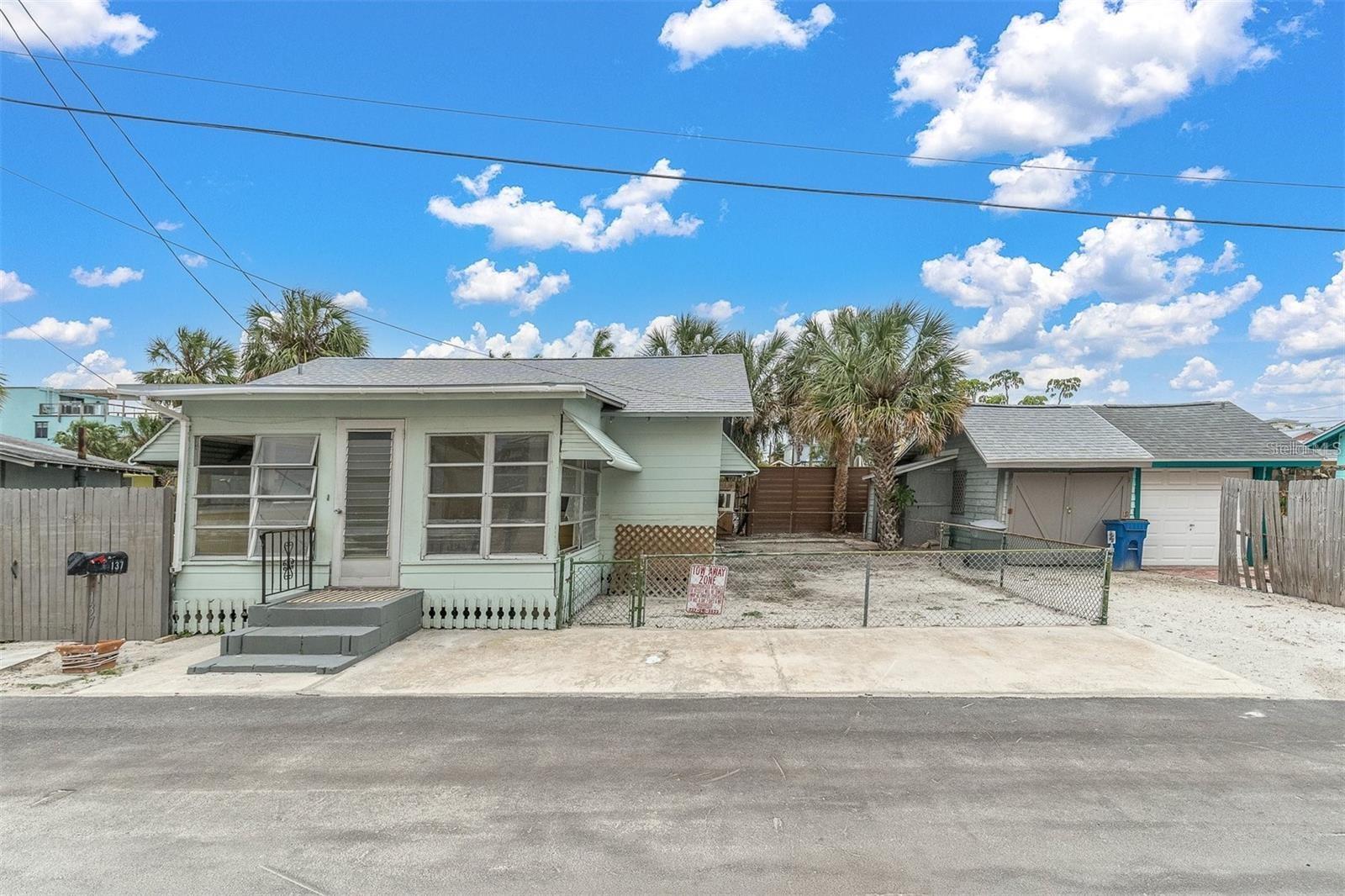 137 91ST AVE, TREASURE ISLAND, FL — photo 15