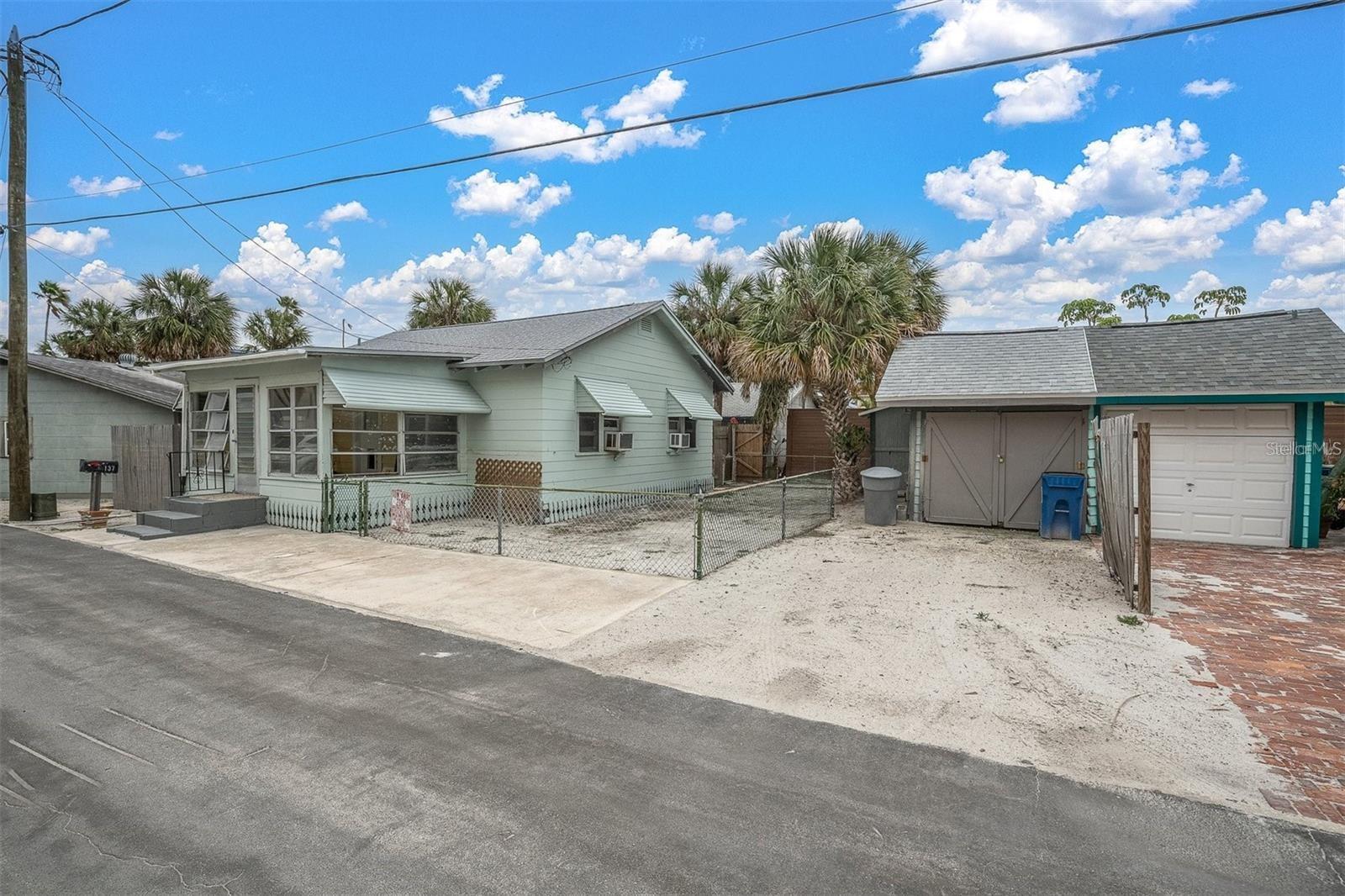 137 91ST AVE, TREASURE ISLAND, FL — photo 16